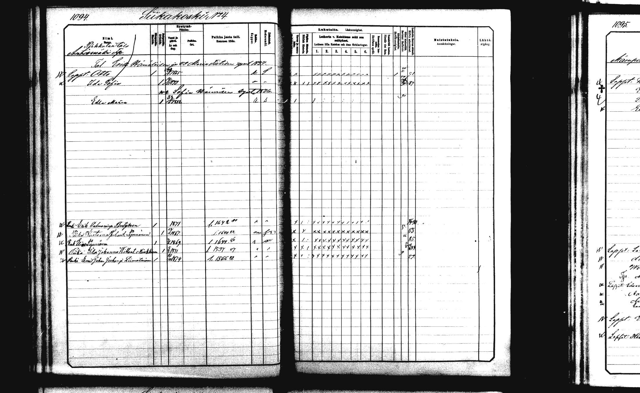 [ ../kirjat/Kirkonkirjat/rautalampi/lastenkirja_1881-1890_mko51-108/kuvat/1096.jpg ]