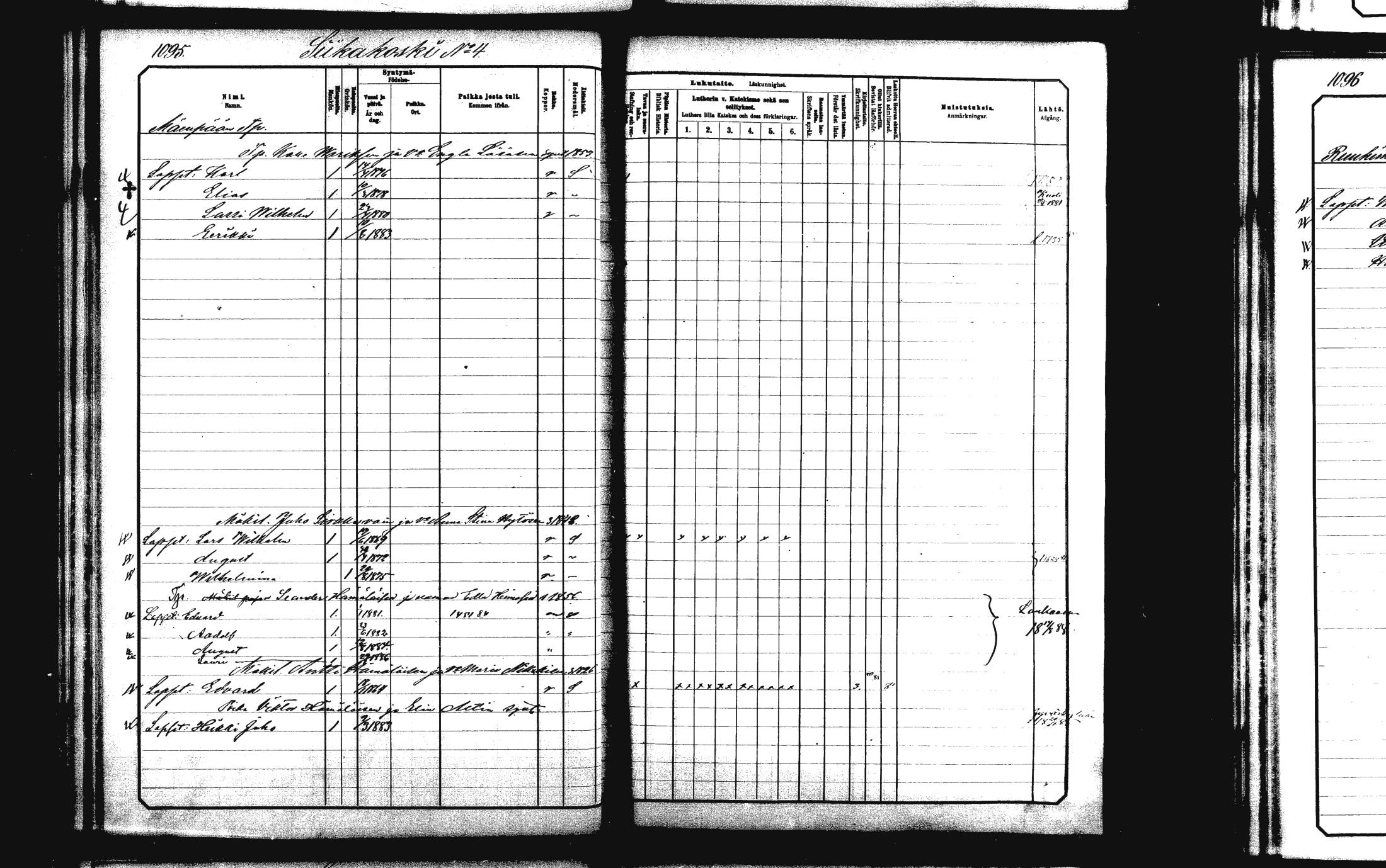 [ ../kirjat/Kirkonkirjat/rautalampi/lastenkirja_1881-1890_mko51-108/kuvat/1097.jpg ]