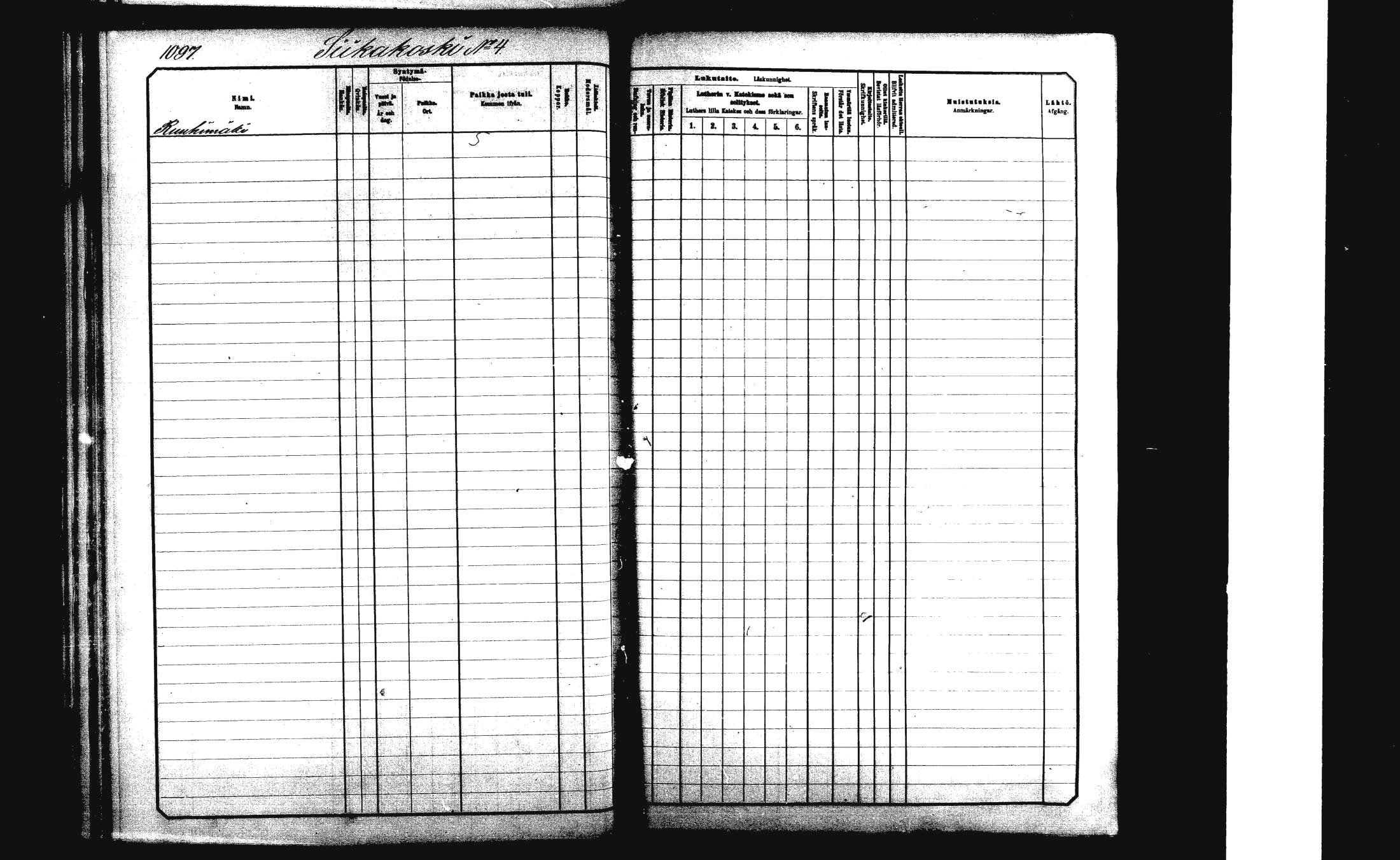 [ ../kirjat/Kirkonkirjat/rautalampi/lastenkirja_1881-1890_mko51-108/kuvat/1099.jpg ]