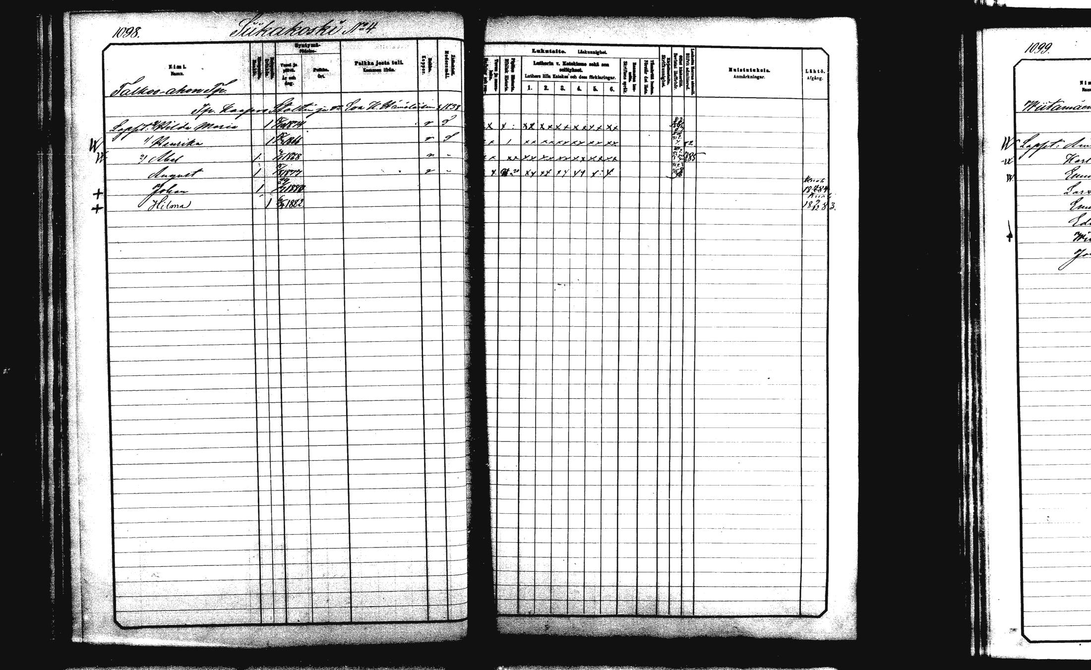 [ ../kirjat/Kirkonkirjat/rautalampi/lastenkirja_1881-1890_mko51-108/kuvat/1101.jpg ]