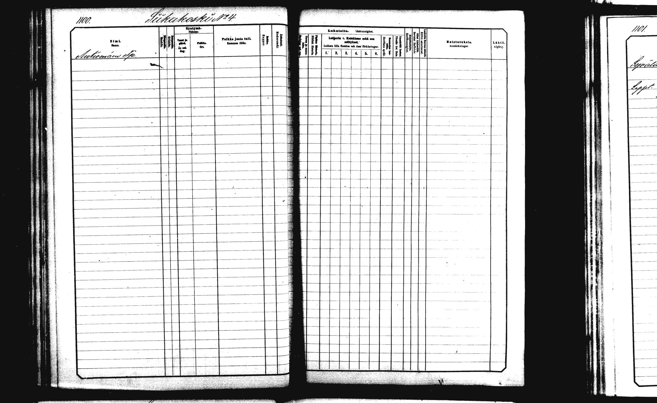 [ ../kirjat/Kirkonkirjat/rautalampi/lastenkirja_1881-1890_mko51-108/kuvat/1103.jpg ]