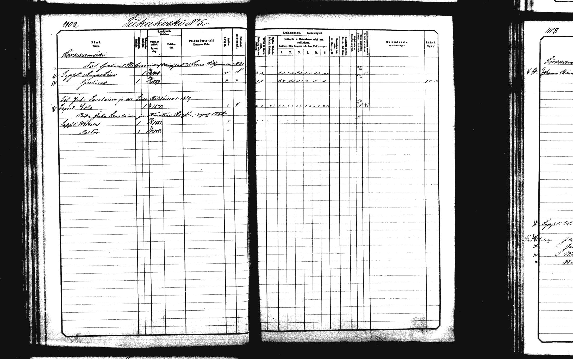 [ ../kirjat/Kirkonkirjat/rautalampi/lastenkirja_1881-1890_mko51-108/kuvat/1105.jpg ]