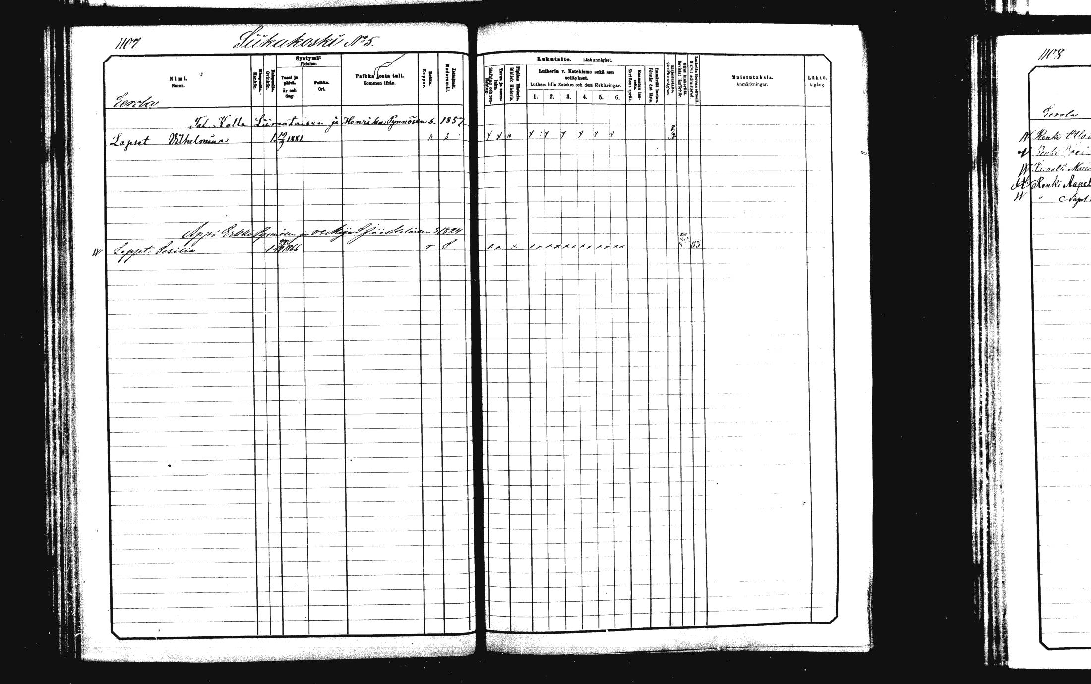 [ ../kirjat/Kirkonkirjat/rautalampi/lastenkirja_1881-1890_mko51-108/kuvat/1110.jpg ]