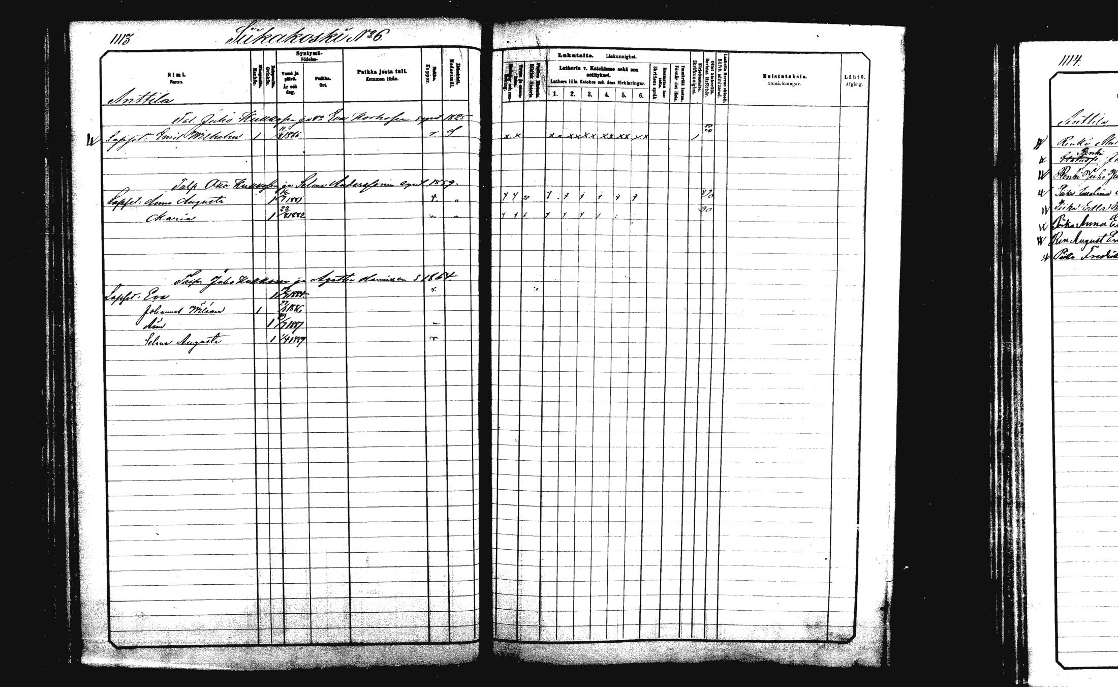 [ ../kirjat/Kirkonkirjat/rautalampi/lastenkirja_1881-1890_mko51-108/kuvat/1116.jpg ]