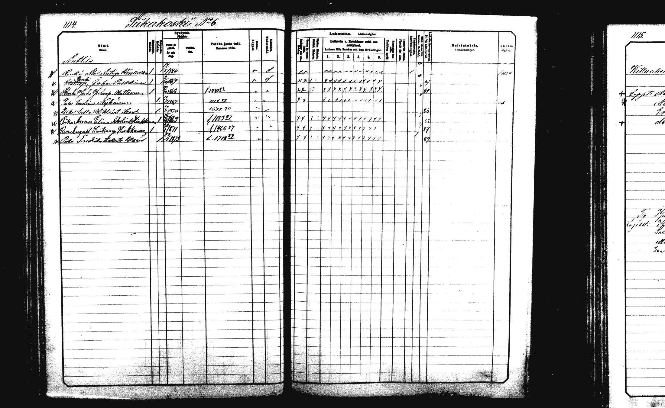 [ ../kirjat/Kirkonkirjat/rautalampi/lastenkirja_1881-1890_mko51-108/kuvat/1117.jpg ]