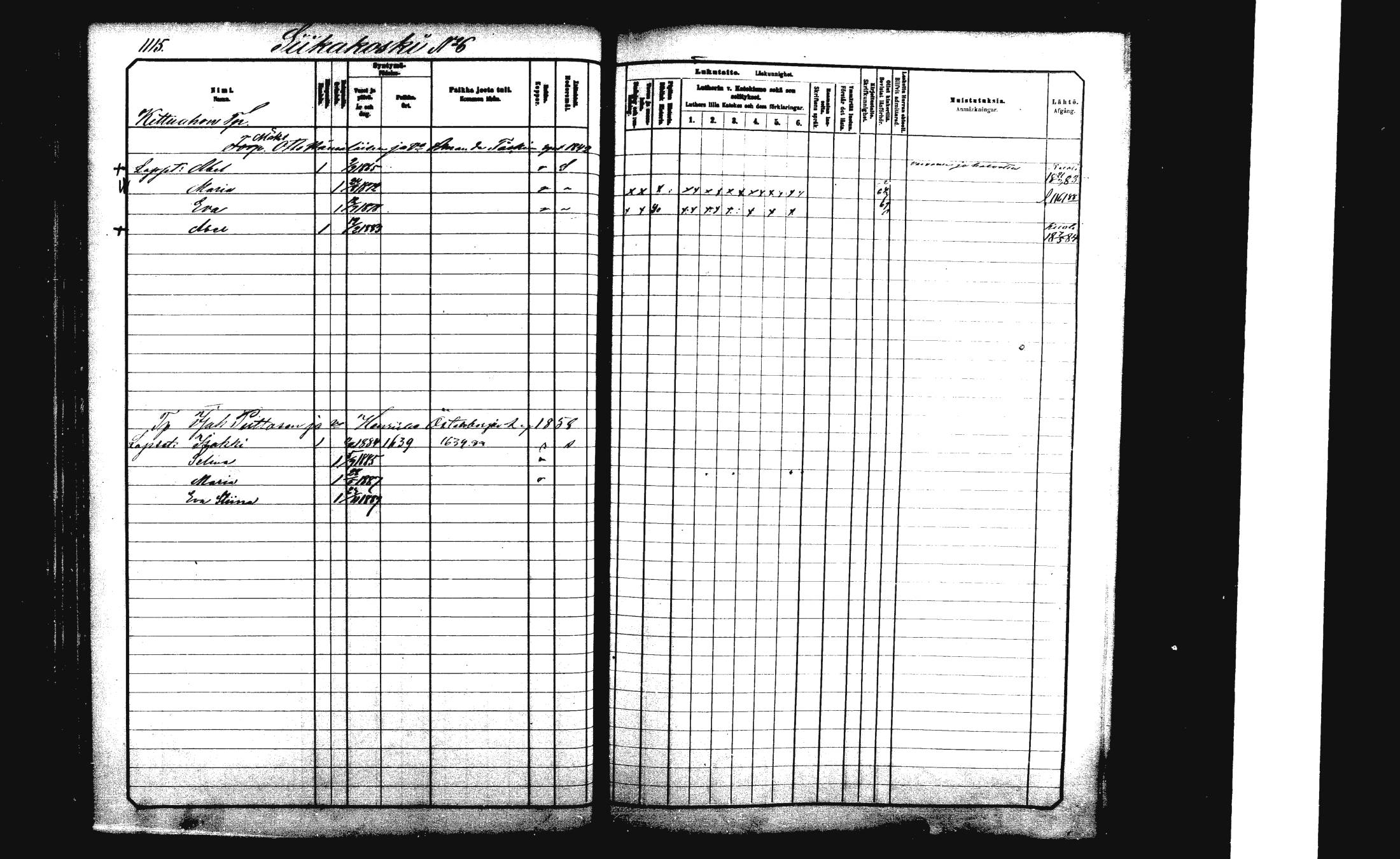 [ ../kirjat/Kirkonkirjat/rautalampi/lastenkirja_1881-1890_mko51-108/kuvat/1118.jpg ]
