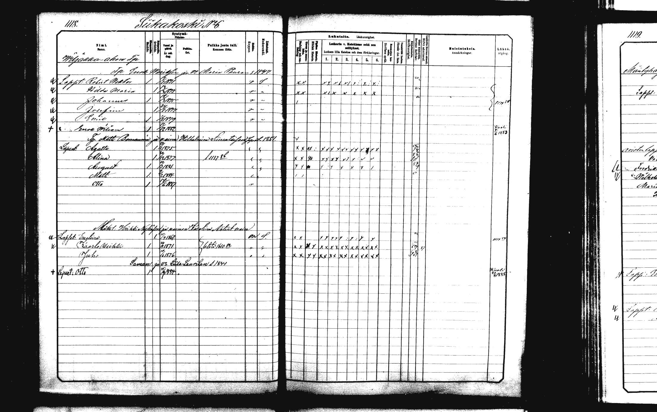 [ ../kirjat/Kirkonkirjat/rautalampi/lastenkirja_1881-1890_mko51-108/kuvat/1121.jpg ]