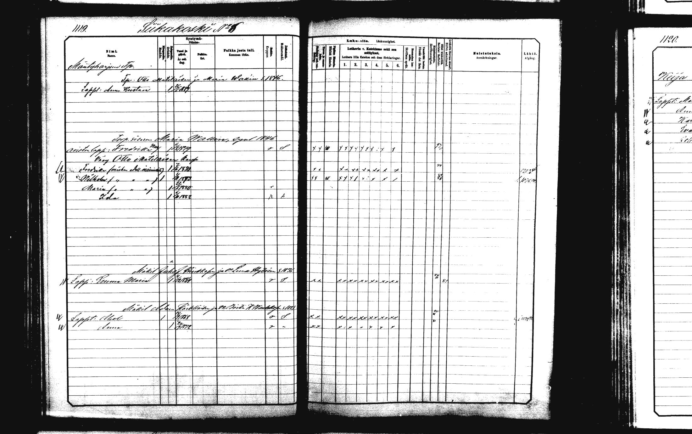 [ ../kirjat/Kirkonkirjat/rautalampi/lastenkirja_1881-1890_mko51-108/kuvat/1122.jpg ]