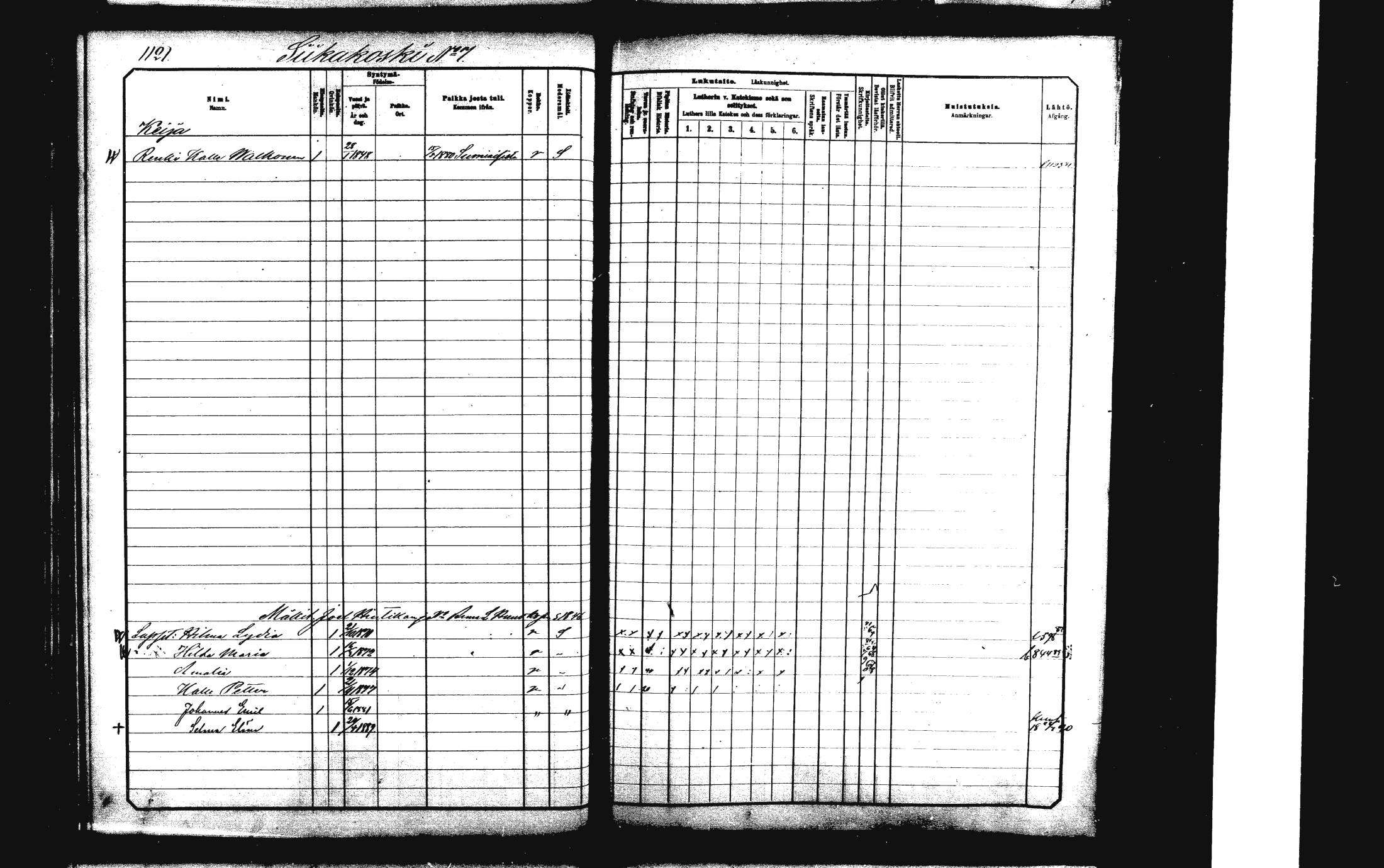 [ ../kirjat/Kirkonkirjat/rautalampi/lastenkirja_1881-1890_mko51-108/kuvat/1124.jpg ]