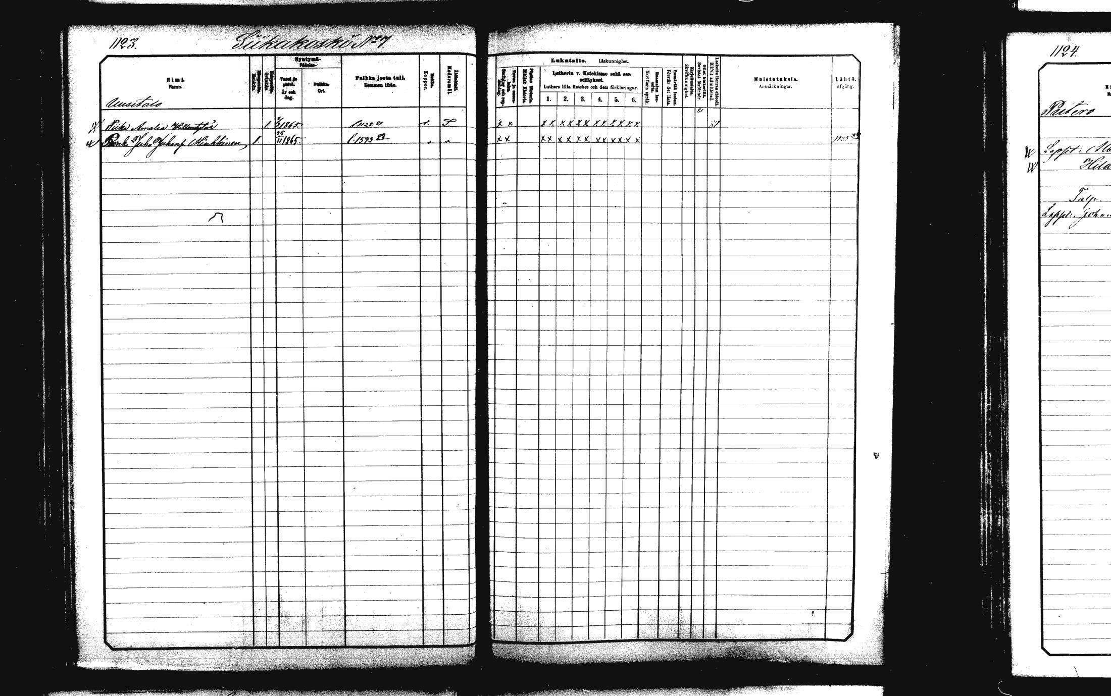[ ../kirjat/Kirkonkirjat/rautalampi/lastenkirja_1881-1890_mko51-108/kuvat/1126.jpg ]