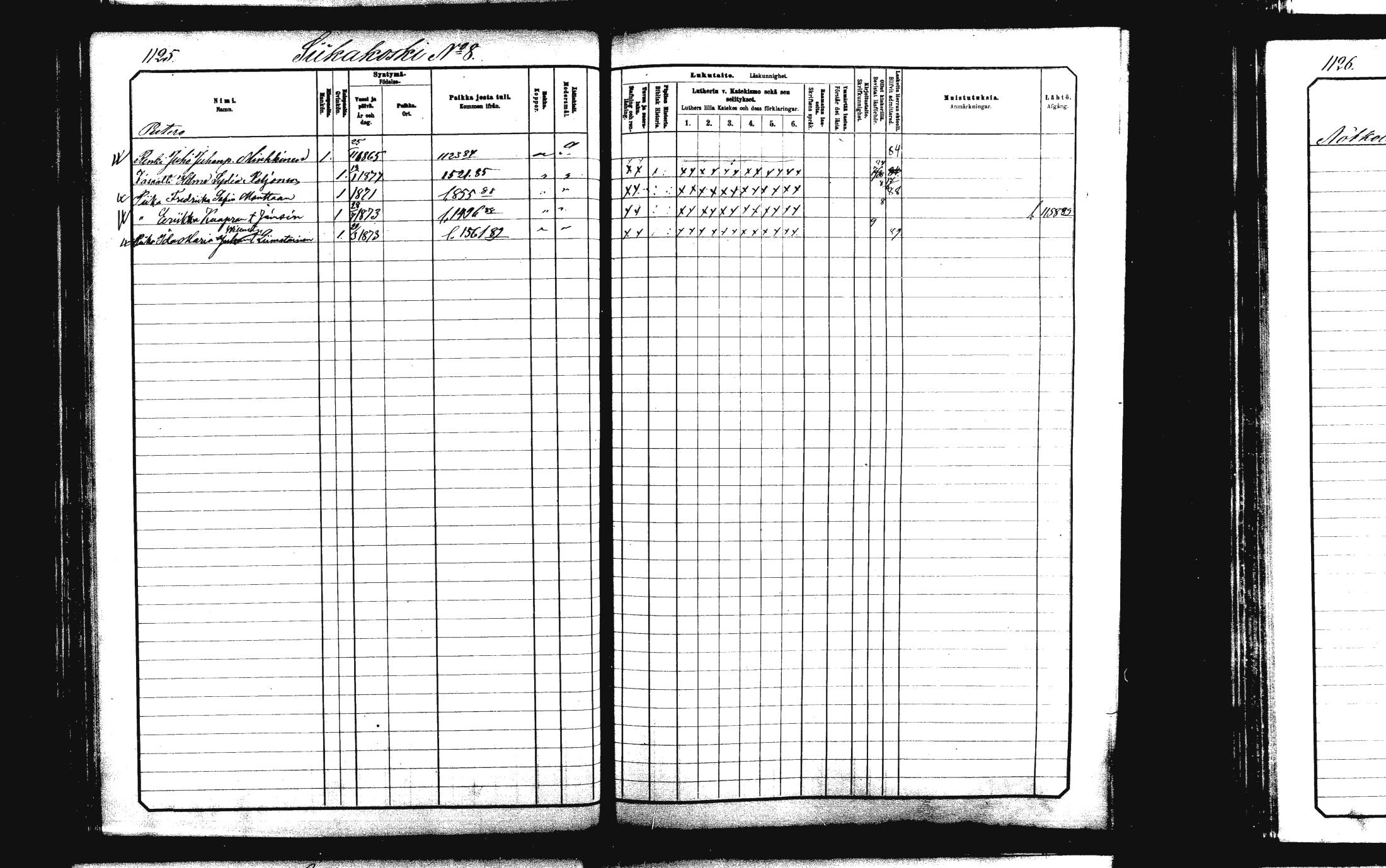[ ../kirjat/Kirkonkirjat/rautalampi/lastenkirja_1881-1890_mko51-108/kuvat/1128.jpg ]