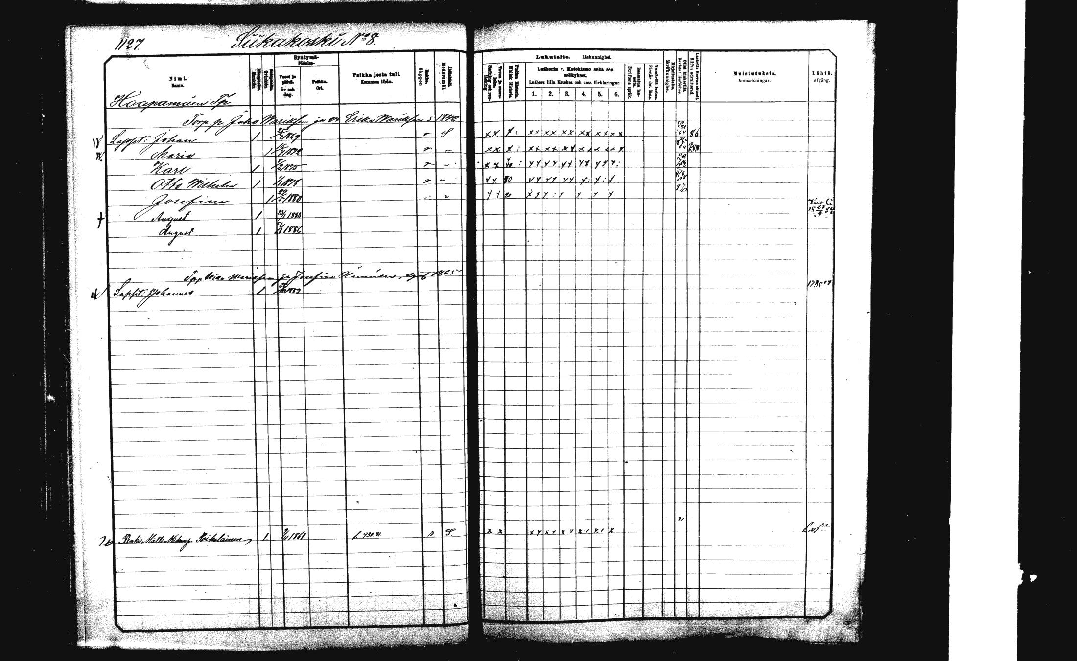 [ ../kirjat/Kirkonkirjat/rautalampi/lastenkirja_1881-1890_mko51-108/kuvat/1130.jpg ]