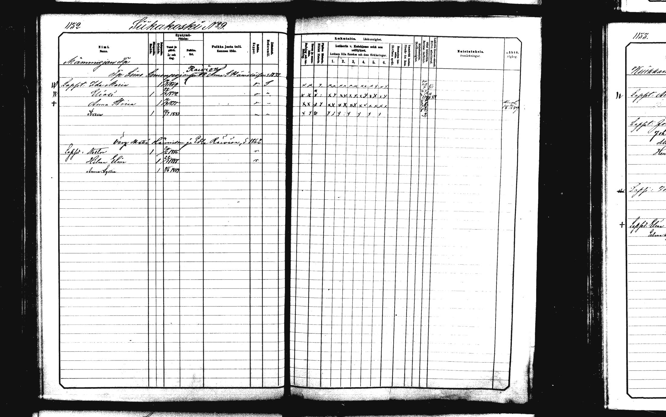 [ ../kirjat/Kirkonkirjat/rautalampi/lastenkirja_1881-1890_mko51-108/kuvat/1135.jpg ]