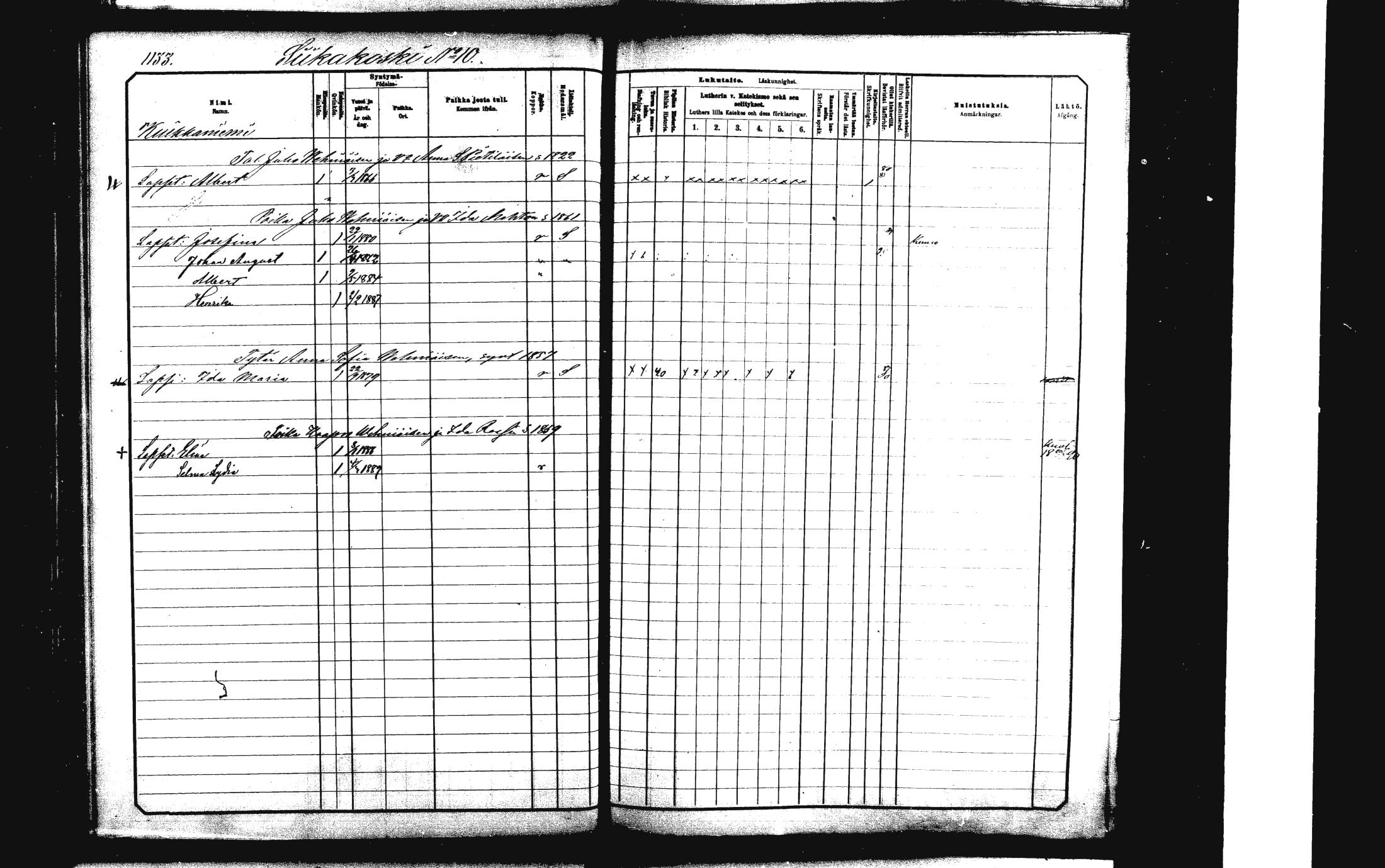 [ ../kirjat/Kirkonkirjat/rautalampi/lastenkirja_1881-1890_mko51-108/kuvat/1136.jpg ]