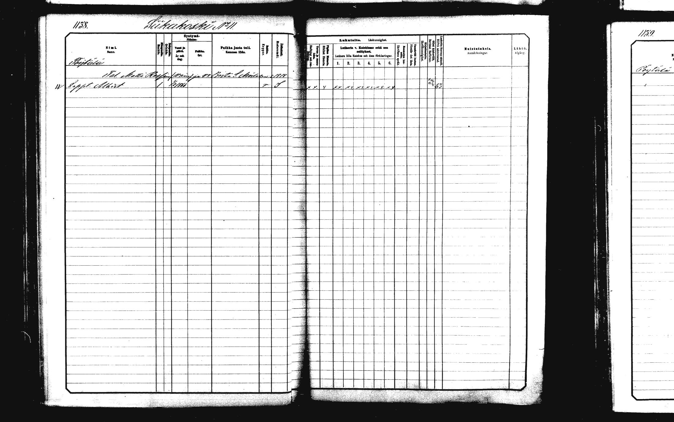 [ ../kirjat/Kirkonkirjat/rautalampi/lastenkirja_1881-1890_mko51-108/kuvat/1141.jpg ]