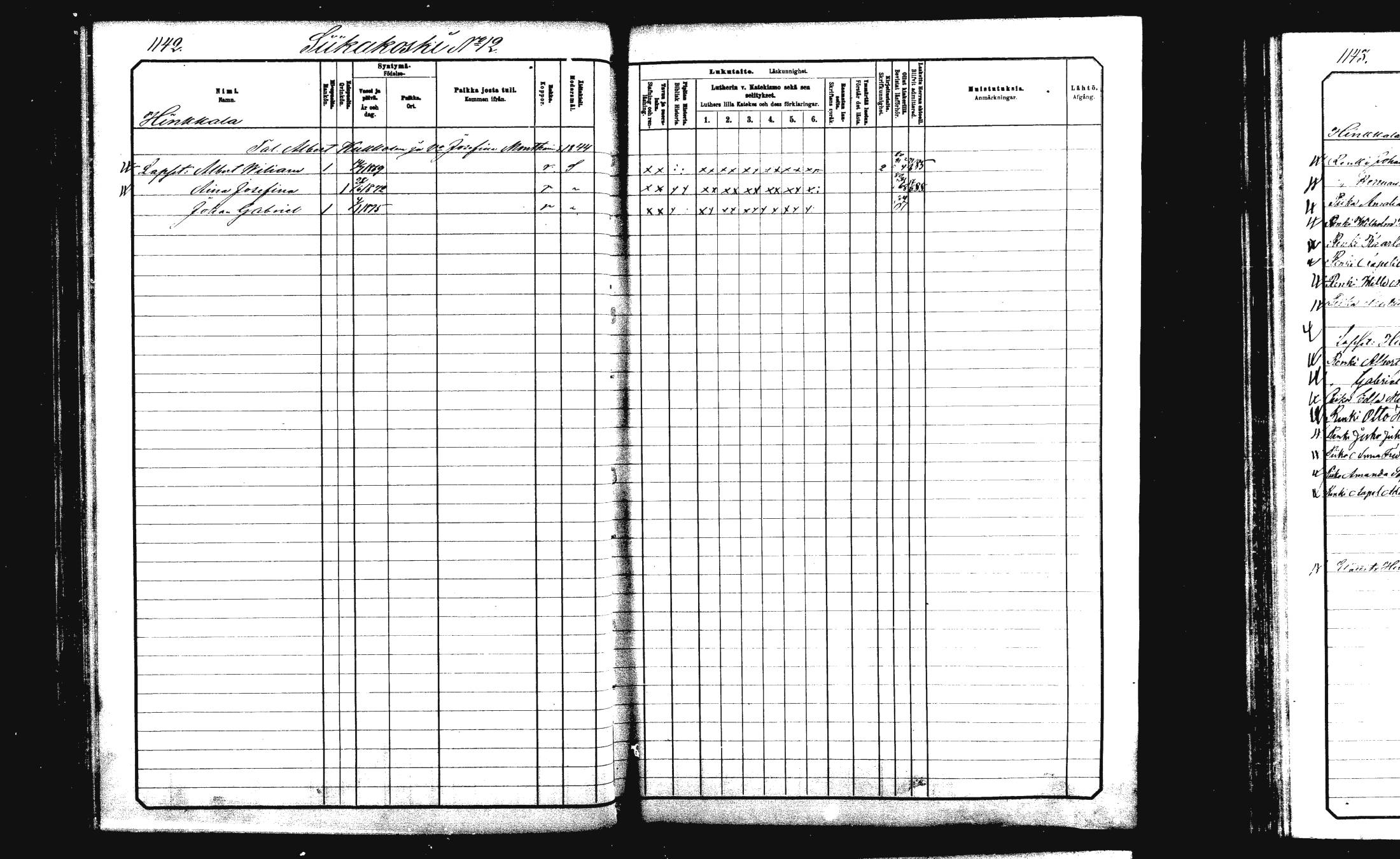 [ ../kirjat/Kirkonkirjat/rautalampi/lastenkirja_1881-1890_mko51-108/kuvat/1145.jpg ]