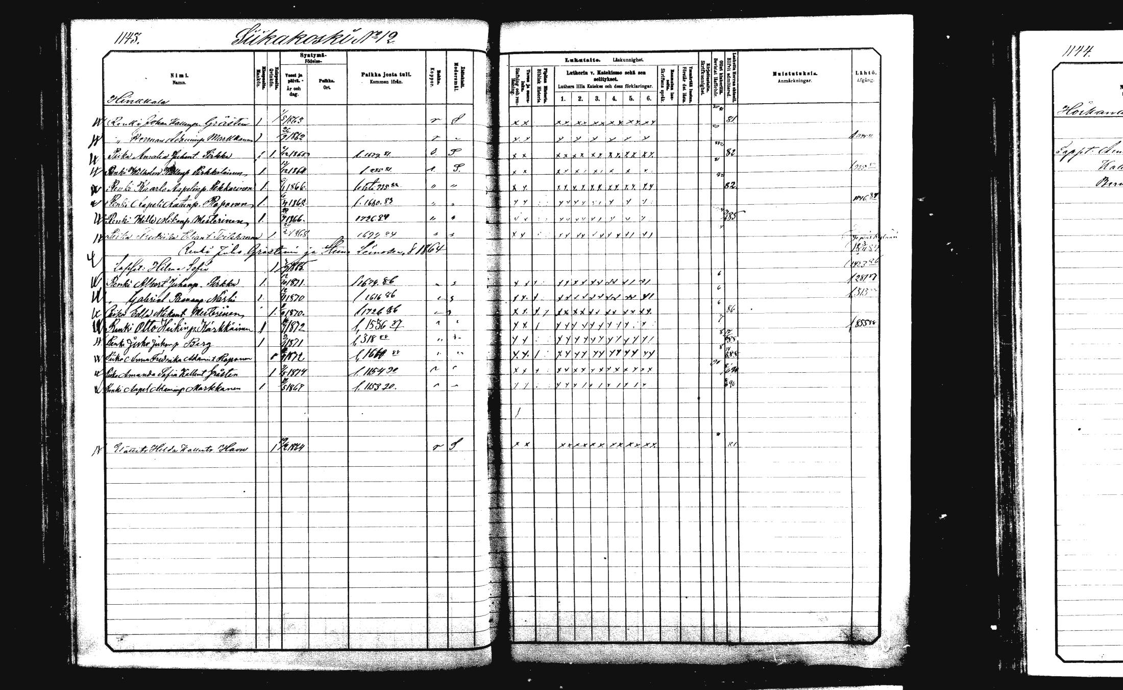 [ ../kirjat/Kirkonkirjat/rautalampi/lastenkirja_1881-1890_mko51-108/kuvat/1146.jpg ]