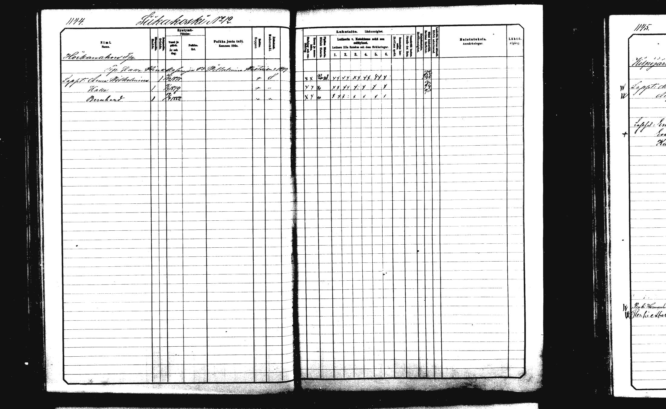 [ ../kirjat/Kirkonkirjat/rautalampi/lastenkirja_1881-1890_mko51-108/kuvat/1147.jpg ]