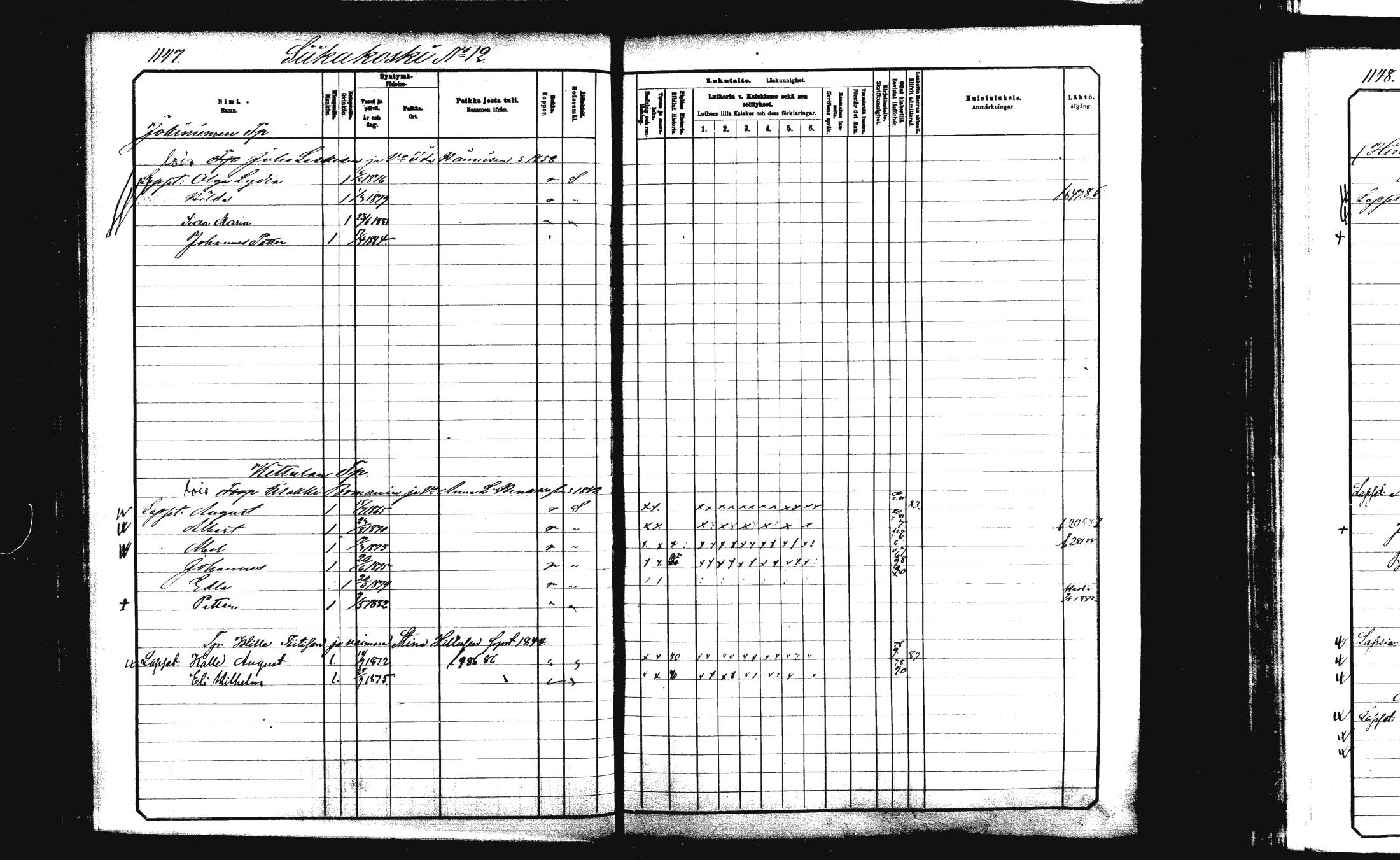 [ ../kirjat/Kirkonkirjat/rautalampi/lastenkirja_1881-1890_mko51-108/kuvat/1150.jpg ]