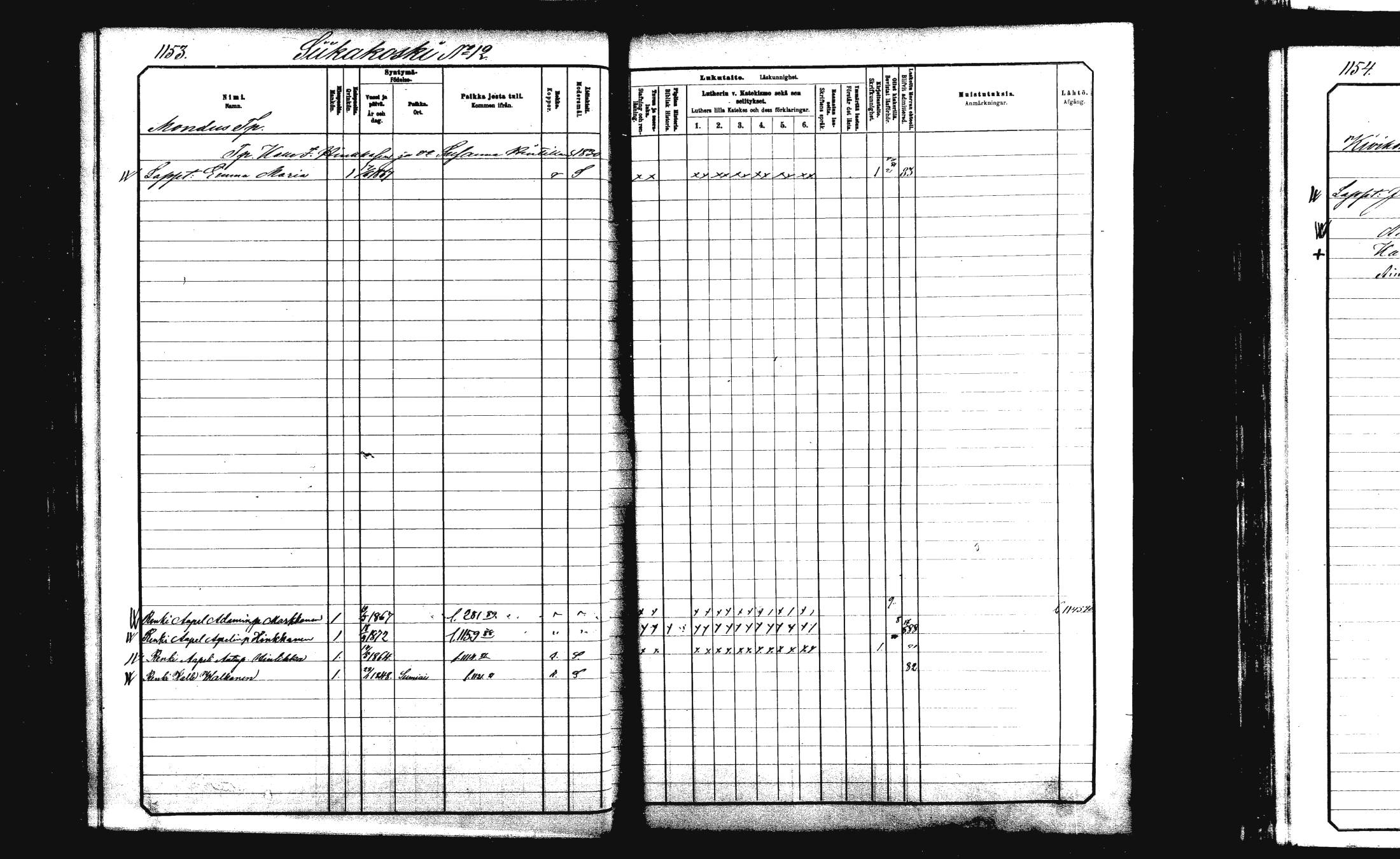 [ ../kirjat/Kirkonkirjat/rautalampi/lastenkirja_1881-1890_mko51-108/kuvat/1156.jpg ]