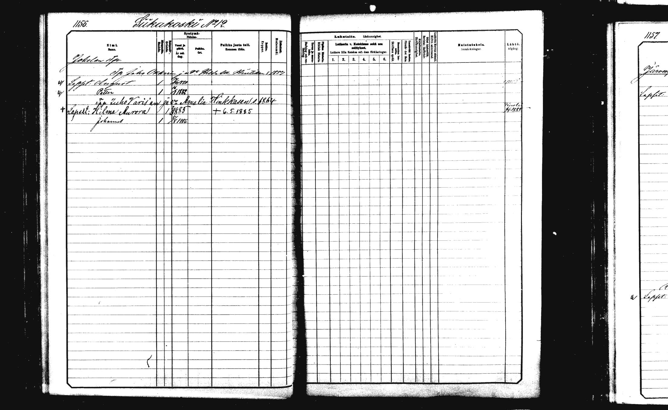 [ ../kirjat/Kirkonkirjat/rautalampi/lastenkirja_1881-1890_mko51-108/kuvat/1159.jpg ]