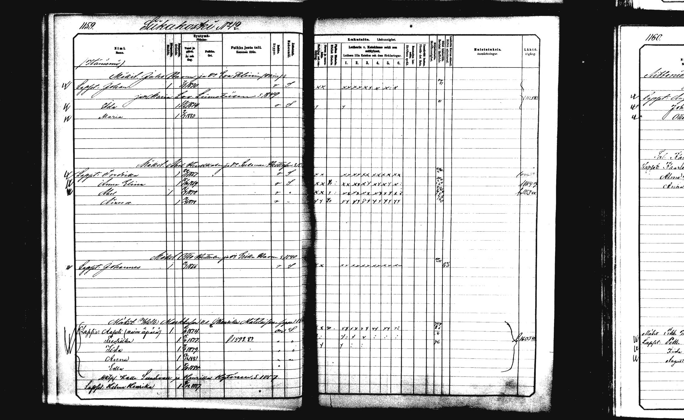 [ ../kirjat/Kirkonkirjat/rautalampi/lastenkirja_1881-1890_mko51-108/kuvat/1162.jpg ]