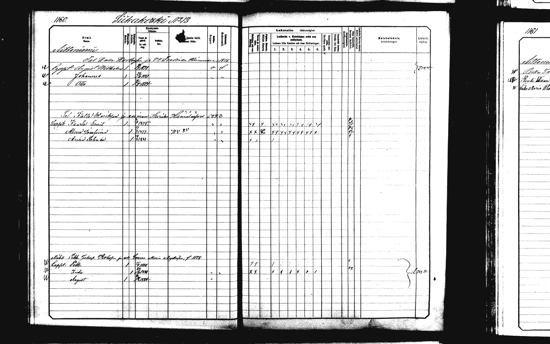 [ ../kirjat/Kirkonkirjat/rautalampi/lastenkirja_1881-1890_mko51-108/kuvat/1163.jpg ]