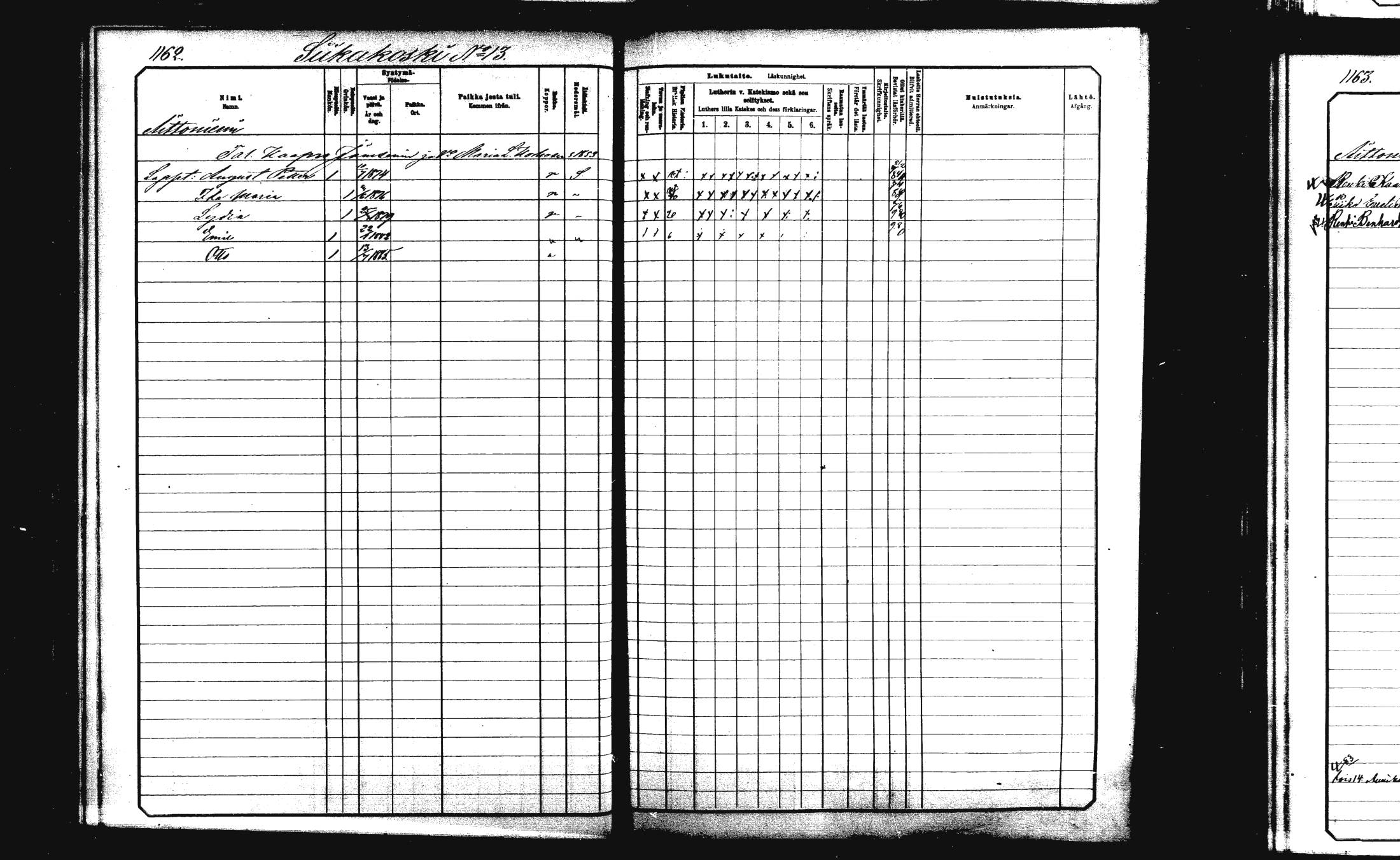 [ ../kirjat/Kirkonkirjat/rautalampi/lastenkirja_1881-1890_mko51-108/kuvat/1165.jpg ]