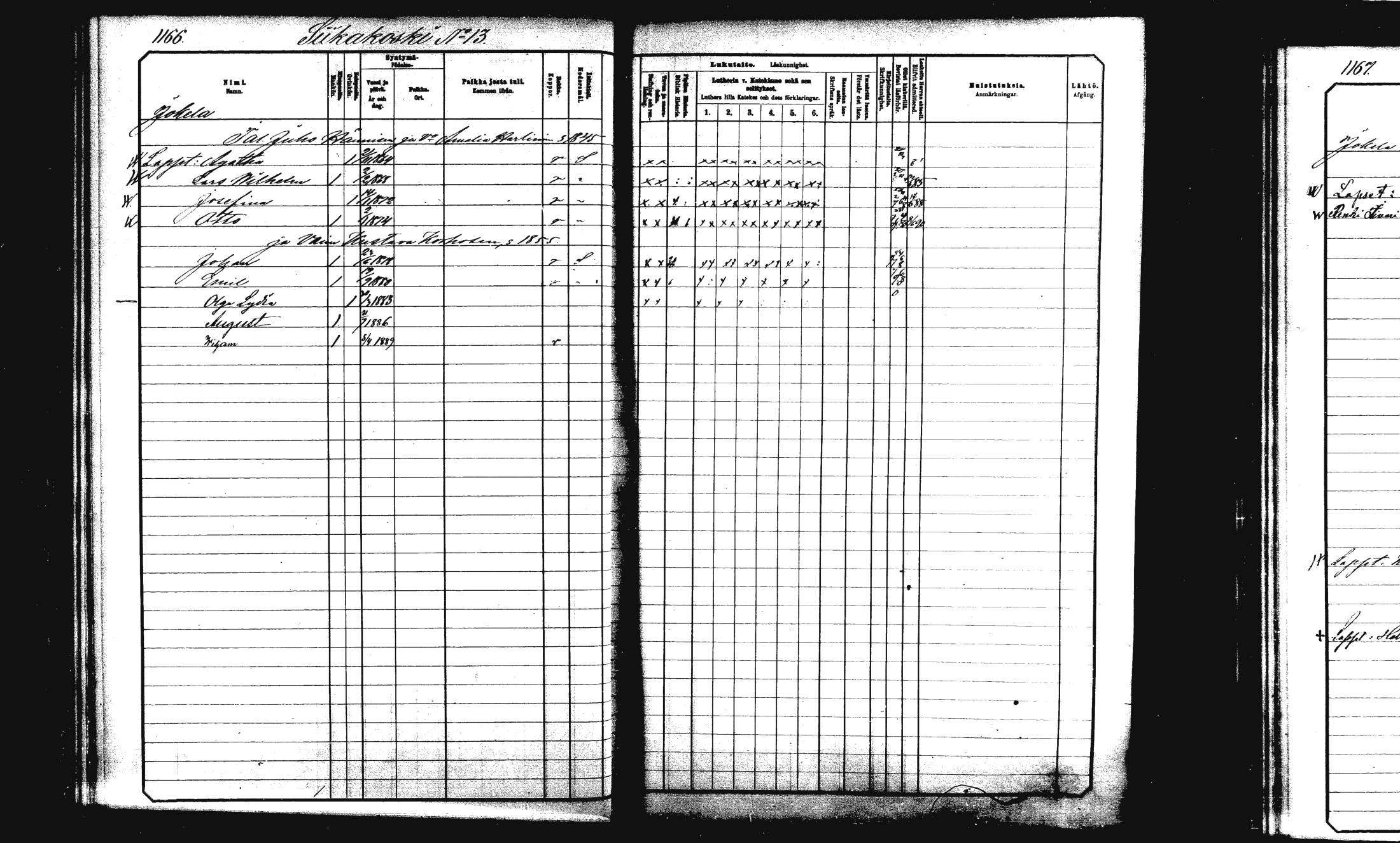 [ ../kirjat/Kirkonkirjat/rautalampi/lastenkirja_1881-1890_mko51-108/kuvat/1171.jpg ]