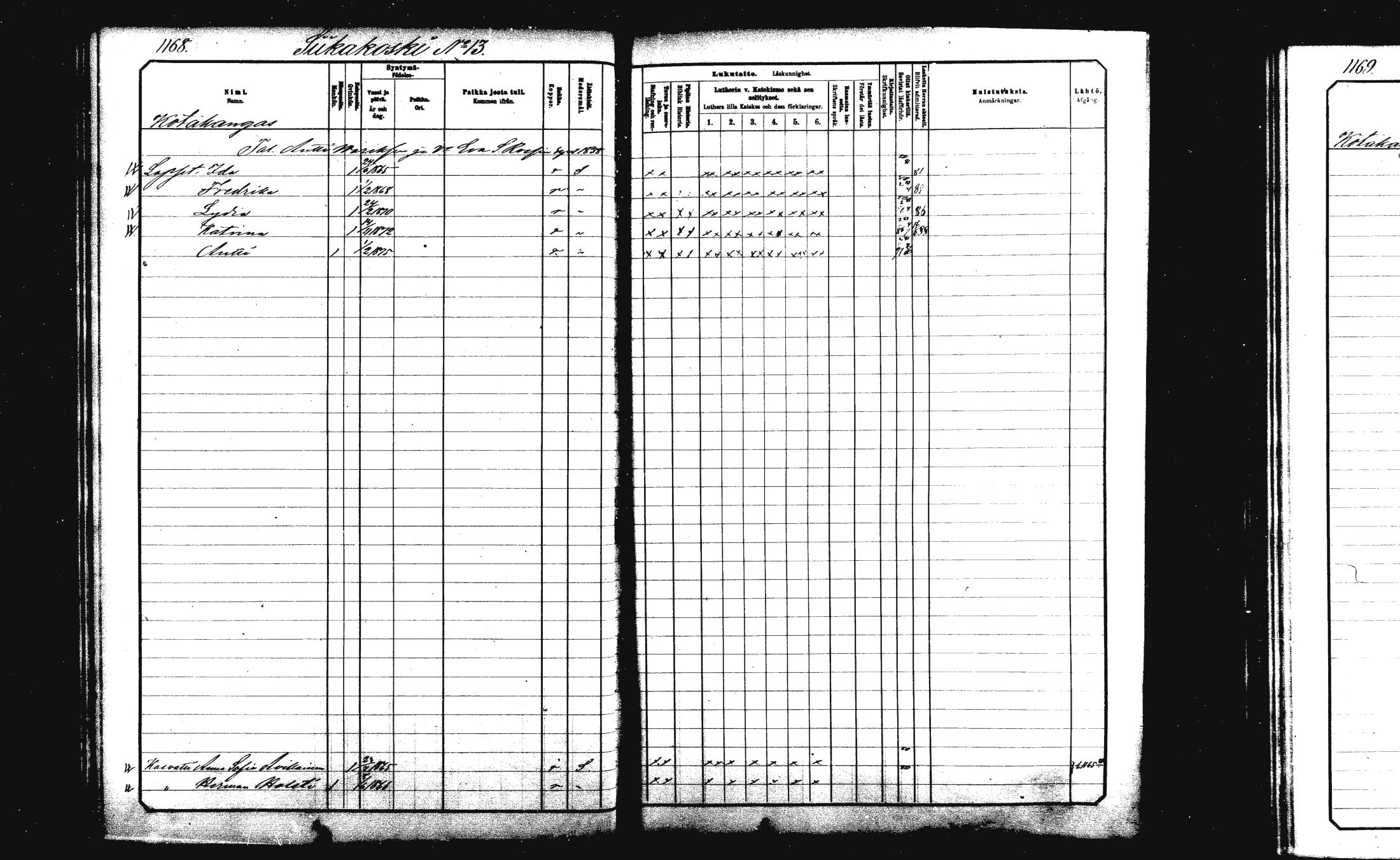 [ ../kirjat/Kirkonkirjat/rautalampi/lastenkirja_1881-1890_mko51-108/kuvat/1173.jpg ]