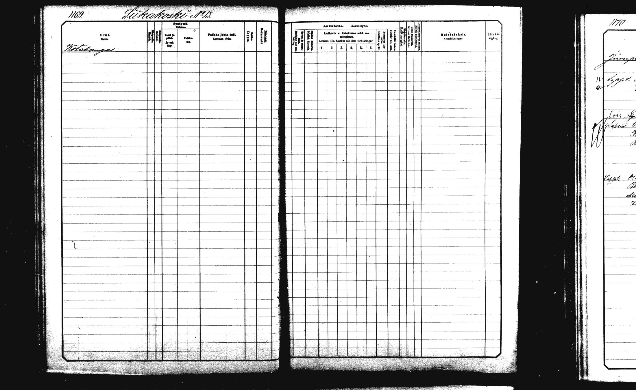 [ ../kirjat/Kirkonkirjat/rautalampi/lastenkirja_1881-1890_mko51-108/kuvat/1174.jpg ]