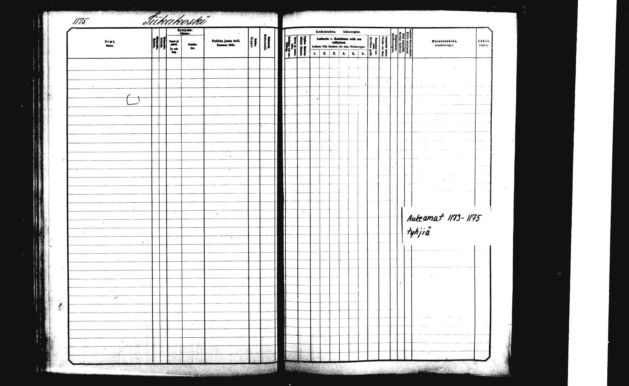 [ ../kirjat/Kirkonkirjat/rautalampi/lastenkirja_1881-1890_mko51-108/kuvat/1178.jpg ]
