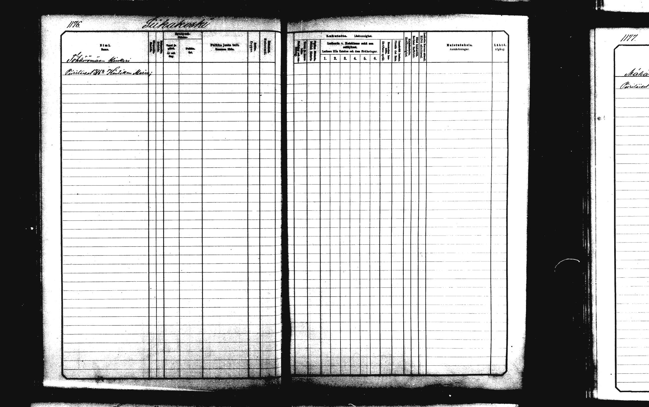 [ ../kirjat/Kirkonkirjat/rautalampi/lastenkirja_1881-1890_mko51-108/kuvat/1179.jpg ]