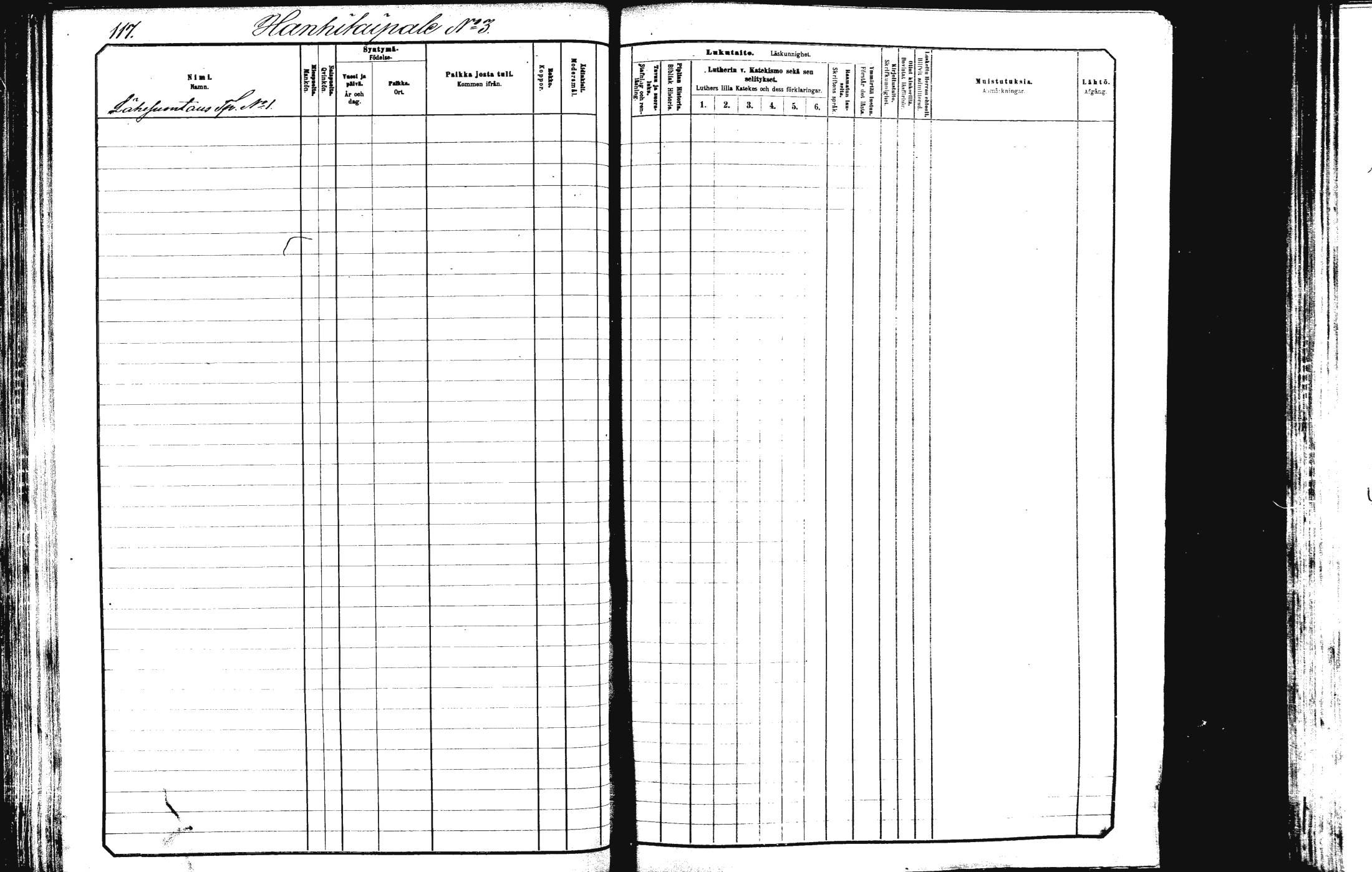 [ ../kirjat/Kirkonkirjat/rautalampi/lastenkirja_1881-1890_mko51-108/kuvat/118.jpg ]
