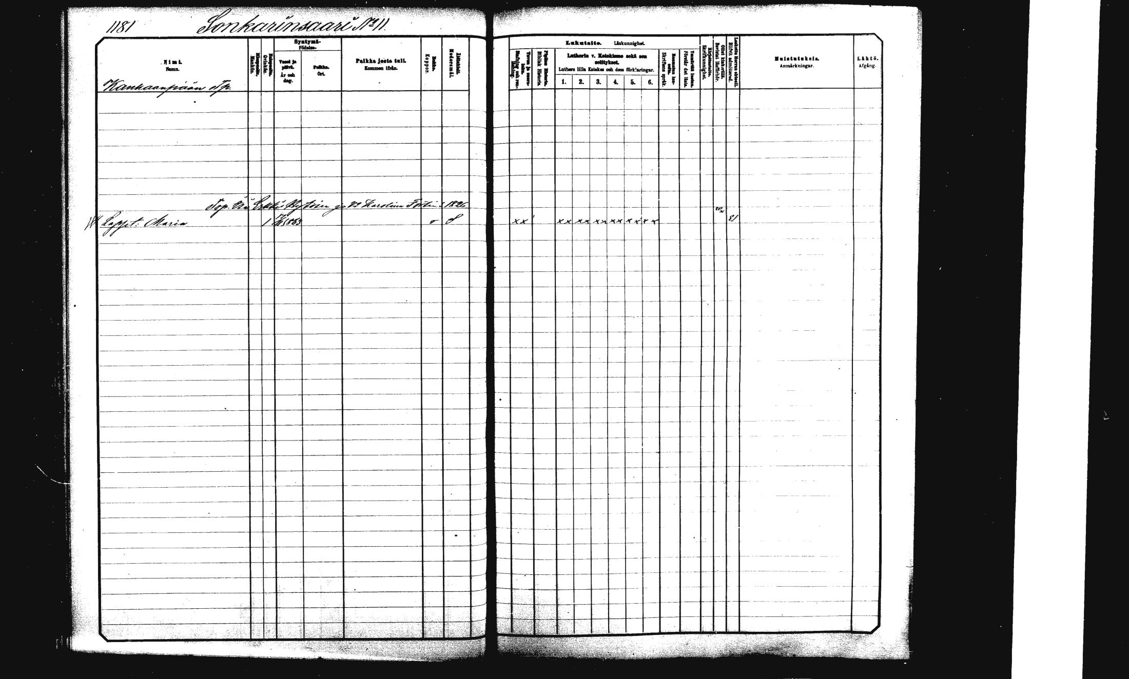 [ ../kirjat/Kirkonkirjat/rautalampi/lastenkirja_1881-1890_mko51-108/kuvat/1184.jpg ]