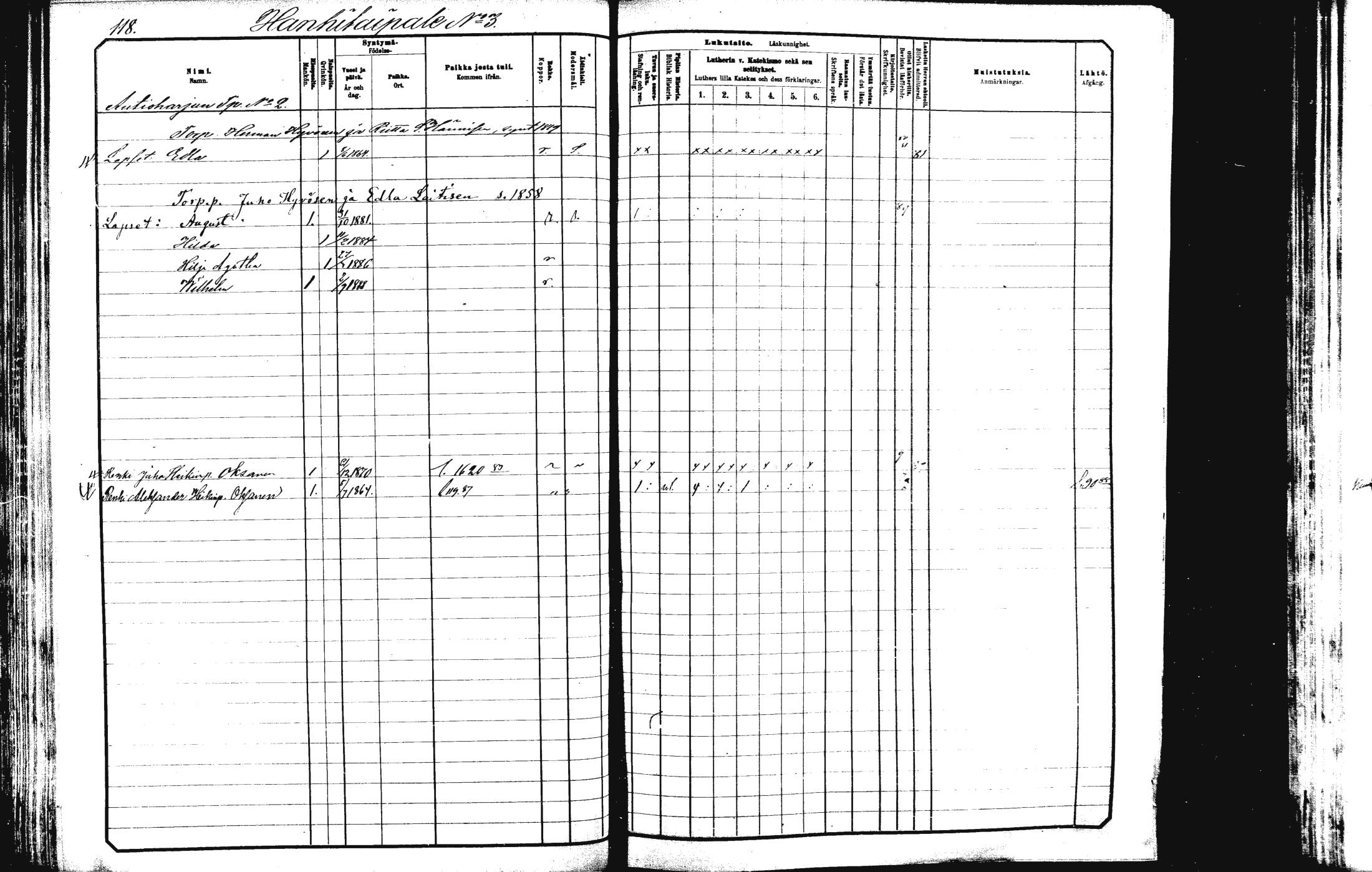 [ ../kirjat/Kirkonkirjat/rautalampi/lastenkirja_1881-1890_mko51-108/kuvat/119.jpg ]