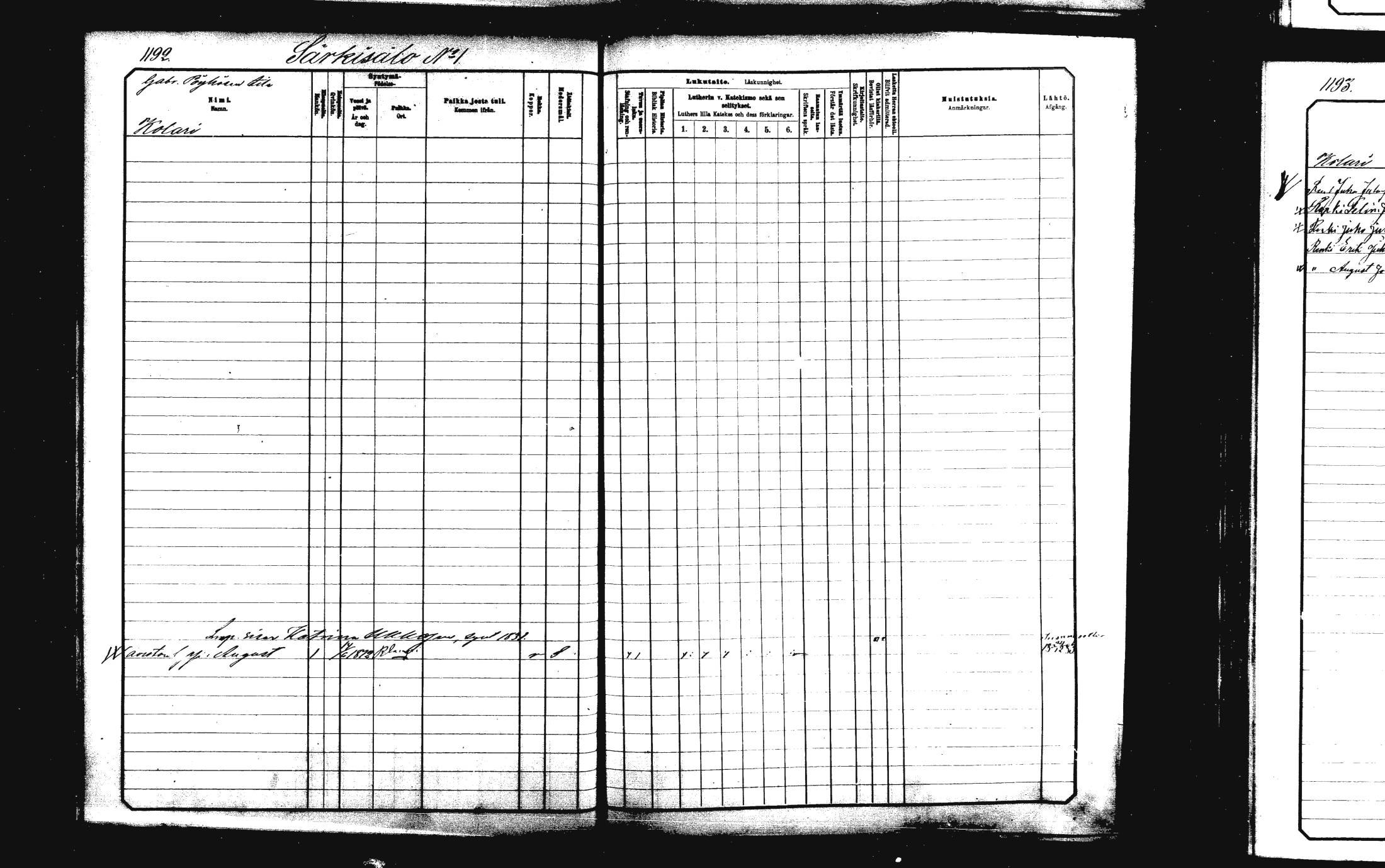 [ ../kirjat/Kirkonkirjat/rautalampi/lastenkirja_1881-1890_mko51-108/kuvat/1197.jpg ]