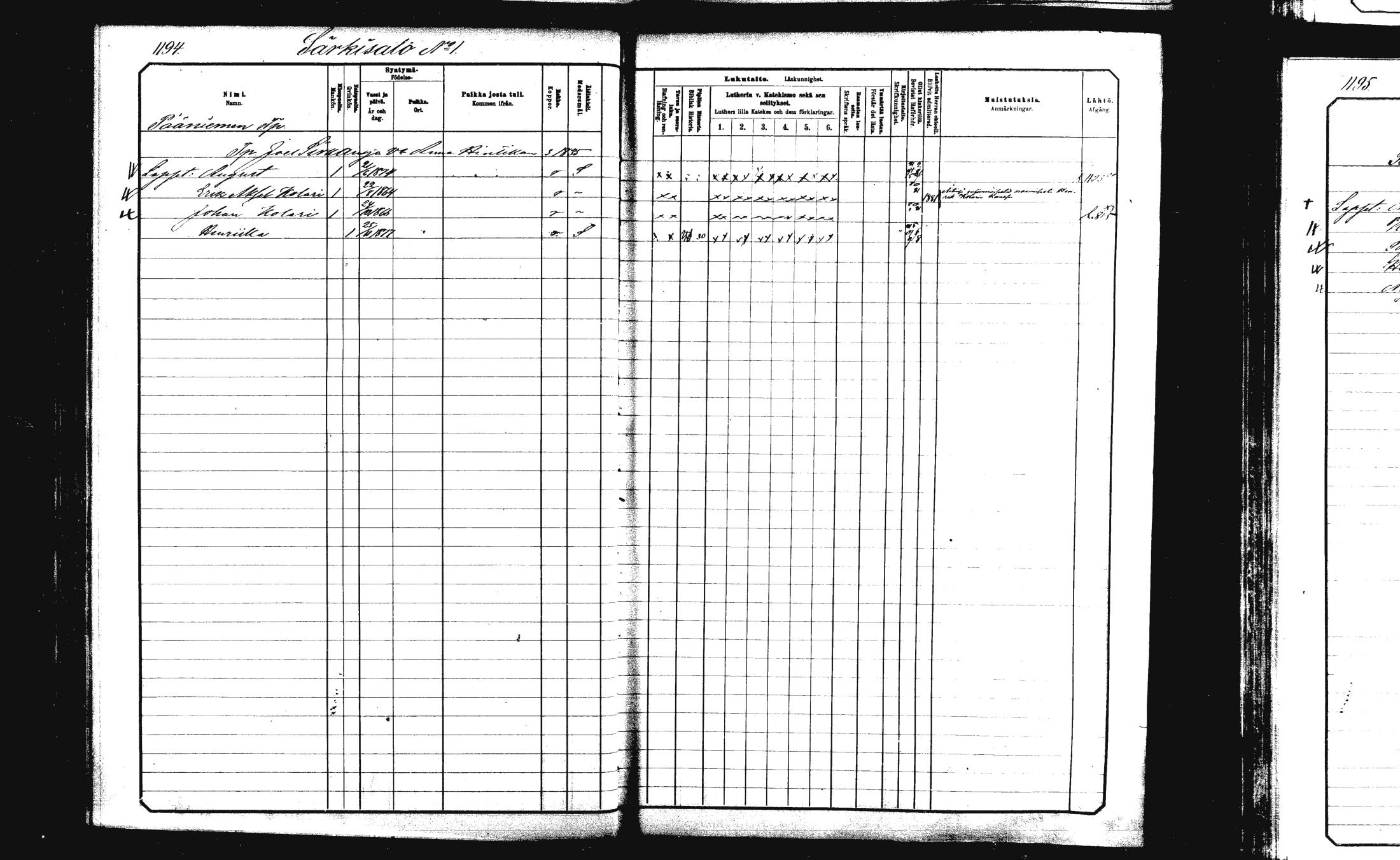 [ ../kirjat/Kirkonkirjat/rautalampi/lastenkirja_1881-1890_mko51-108/kuvat/1199.jpg ]