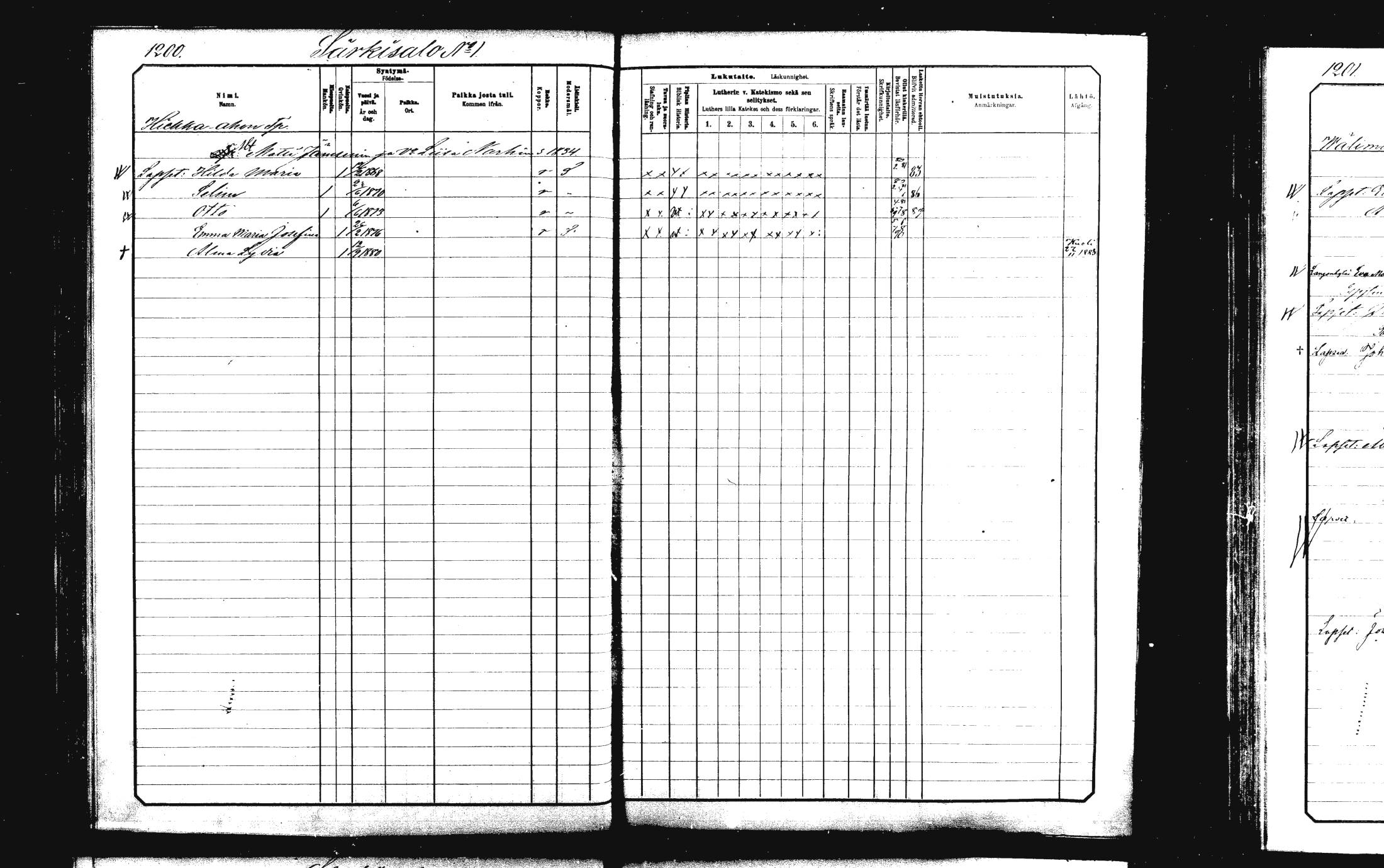 [ ../kirjat/Kirkonkirjat/rautalampi/lastenkirja_1881-1890_mko51-108/kuvat/1205.jpg ]
