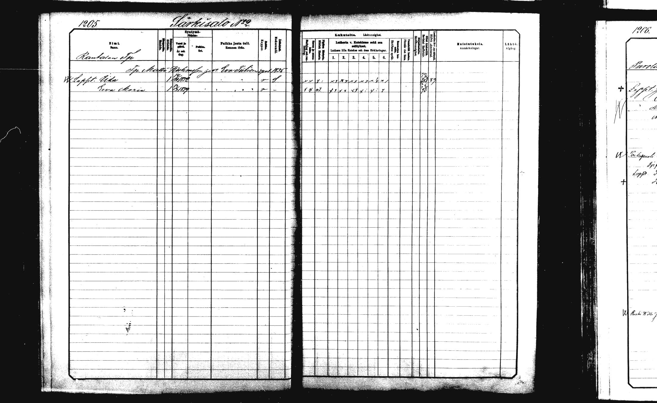[ ../kirjat/Kirkonkirjat/rautalampi/lastenkirja_1881-1890_mko51-108/kuvat/1210.jpg ]