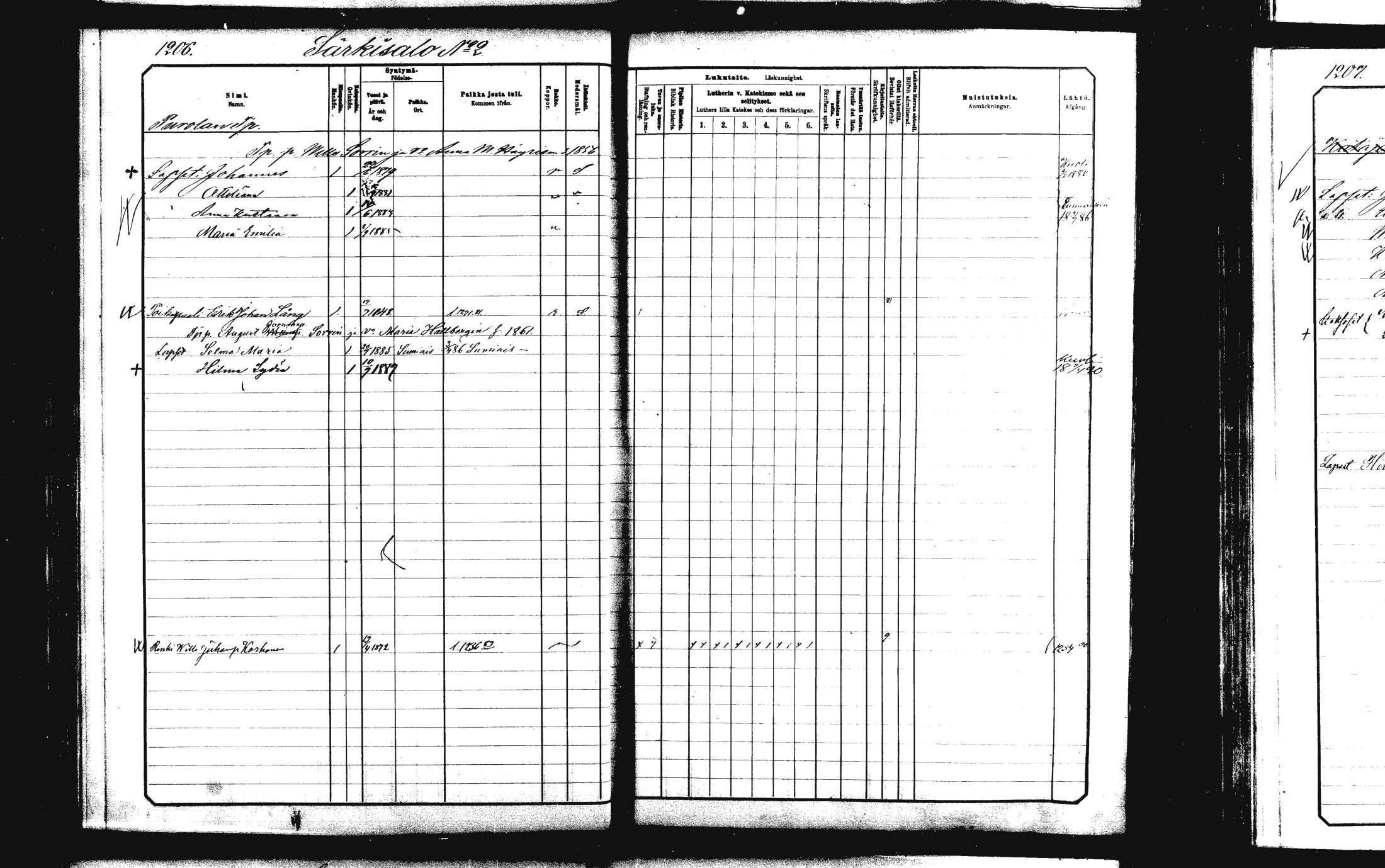 [ ../kirjat/Kirkonkirjat/rautalampi/lastenkirja_1881-1890_mko51-108/kuvat/1211.jpg ]