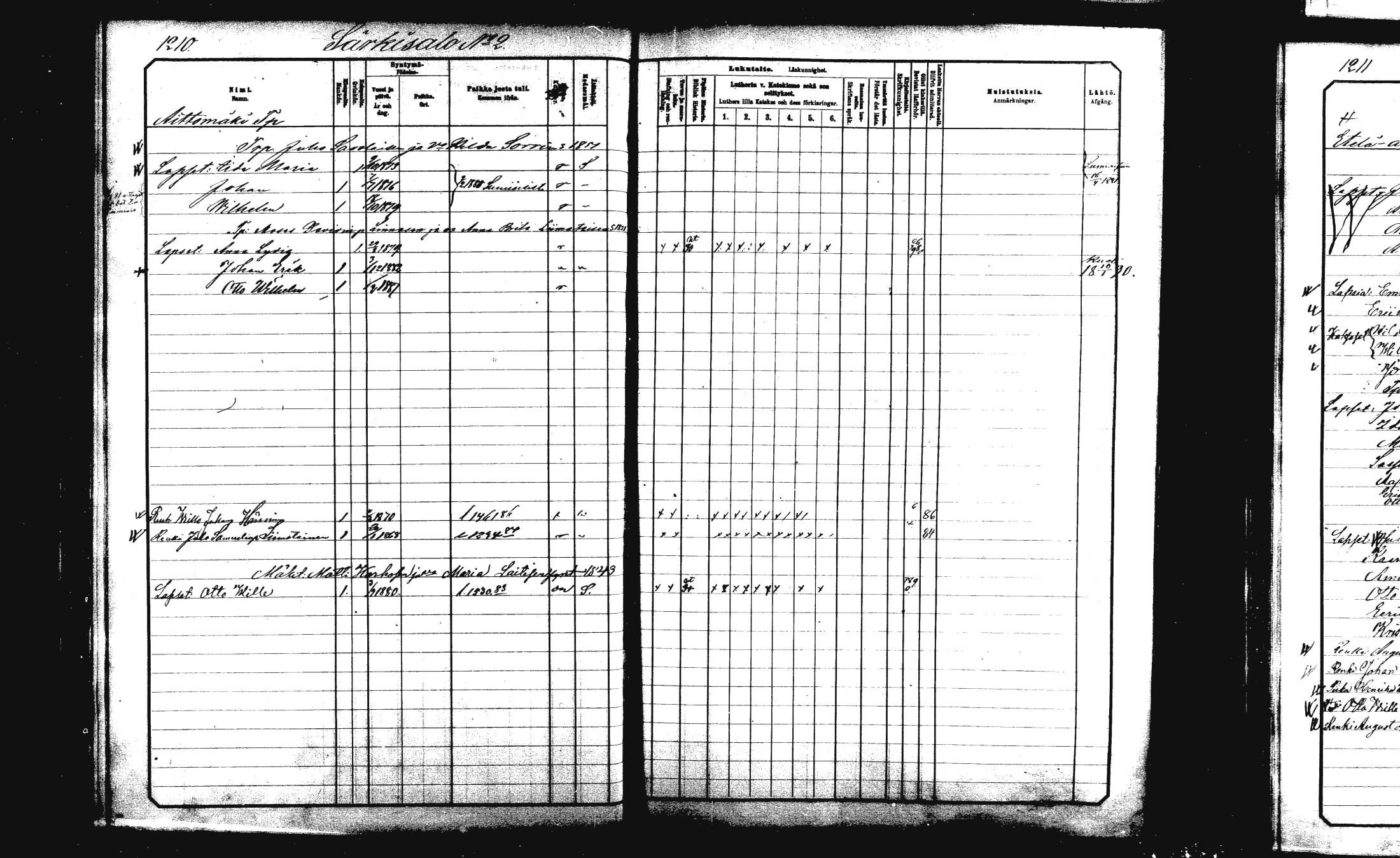 [ ../kirjat/Kirkonkirjat/rautalampi/lastenkirja_1881-1890_mko51-108/kuvat/1215.jpg ]