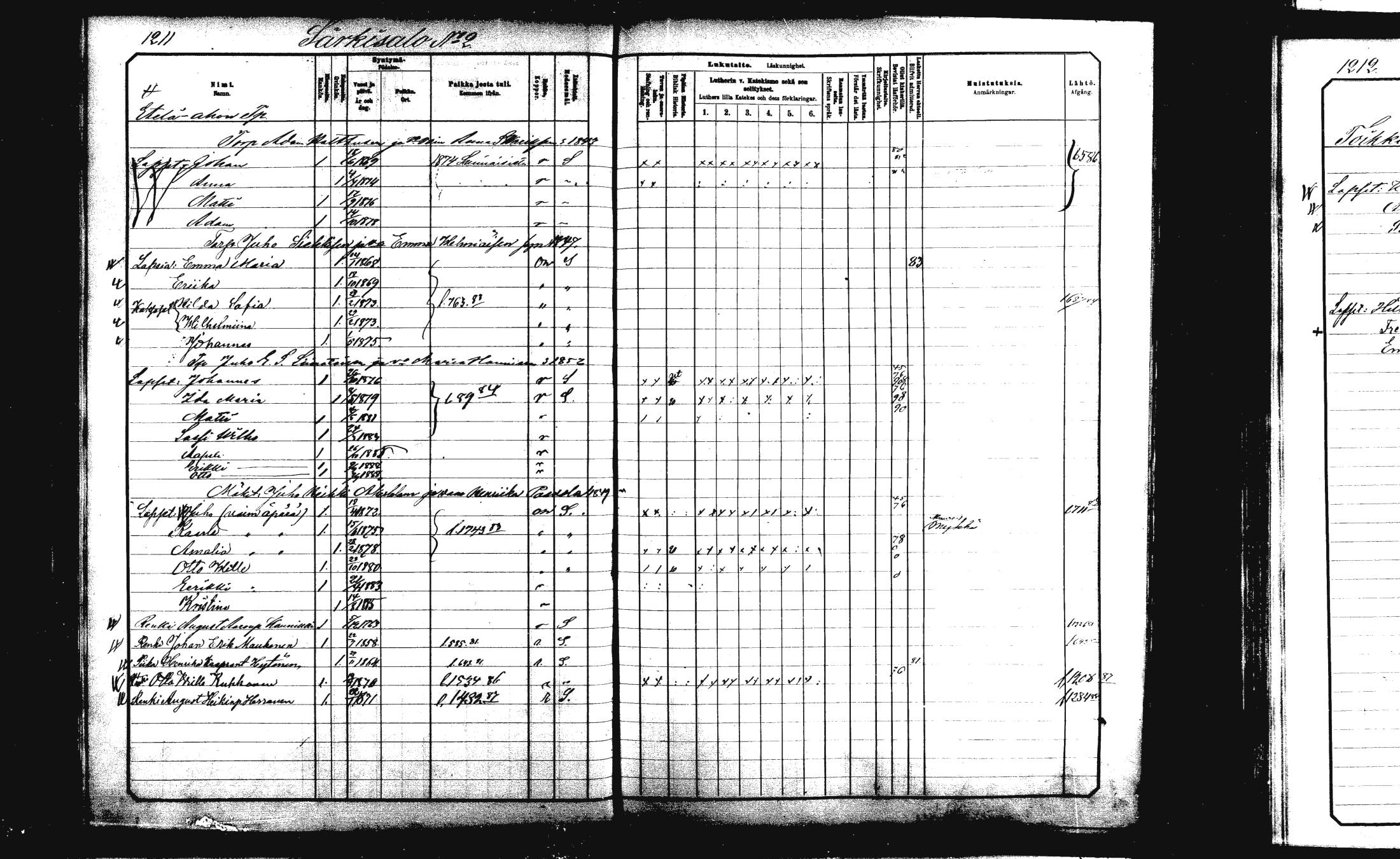 [ ../kirjat/Kirkonkirjat/rautalampi/lastenkirja_1881-1890_mko51-108/kuvat/1216.jpg ]