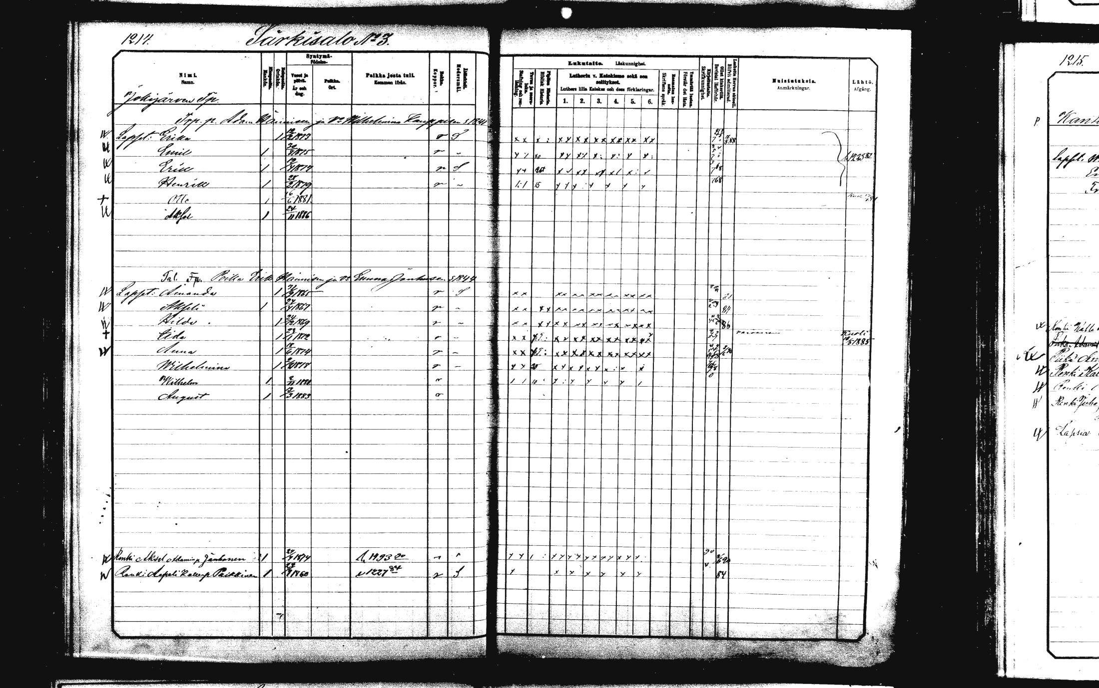 [ ../kirjat/Kirkonkirjat/rautalampi/lastenkirja_1881-1890_mko51-108/kuvat/1219.jpg ]