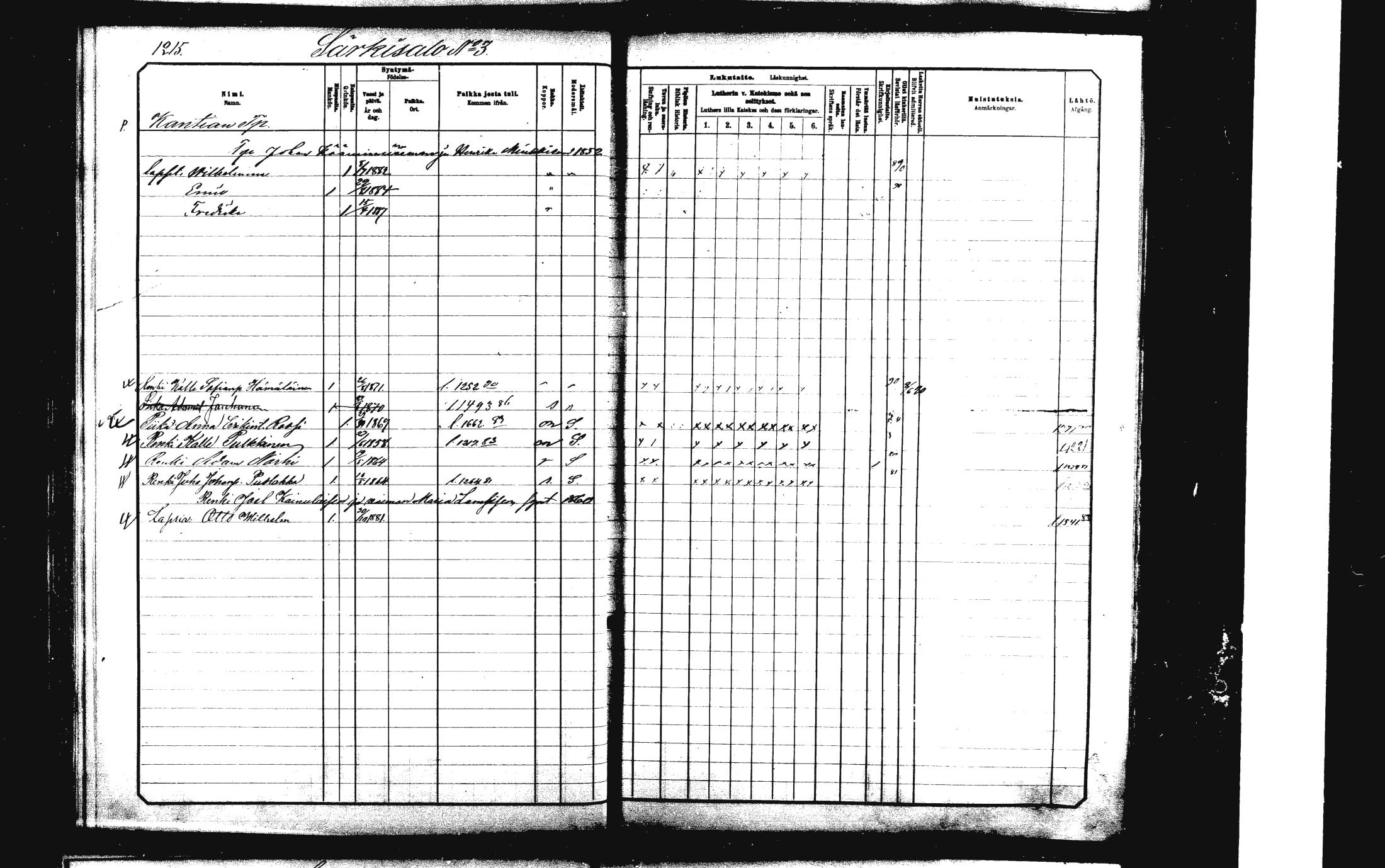 [ ../kirjat/Kirkonkirjat/rautalampi/lastenkirja_1881-1890_mko51-108/kuvat/1220.jpg ]