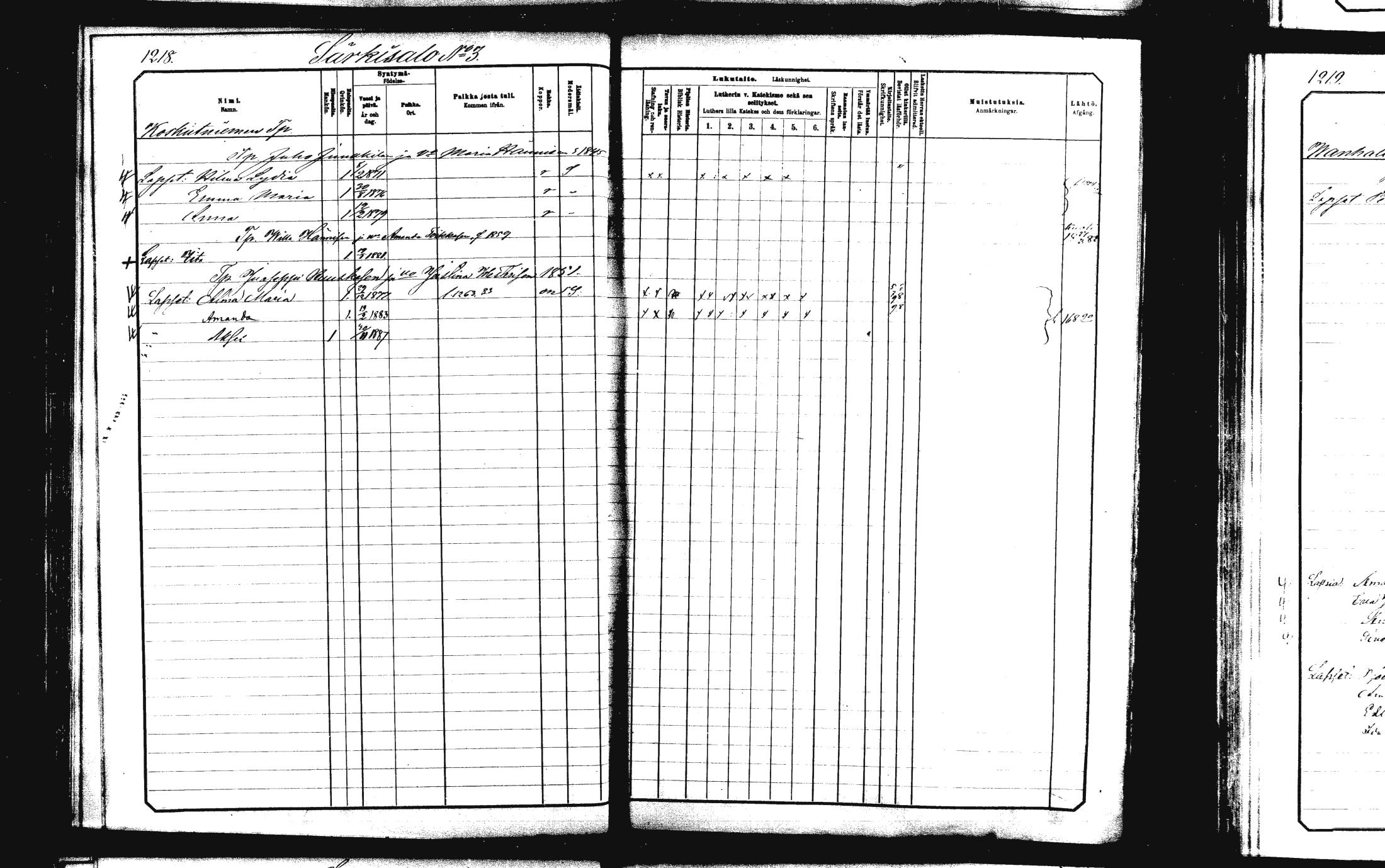 [ ../kirjat/Kirkonkirjat/rautalampi/lastenkirja_1881-1890_mko51-108/kuvat/1223.jpg ]