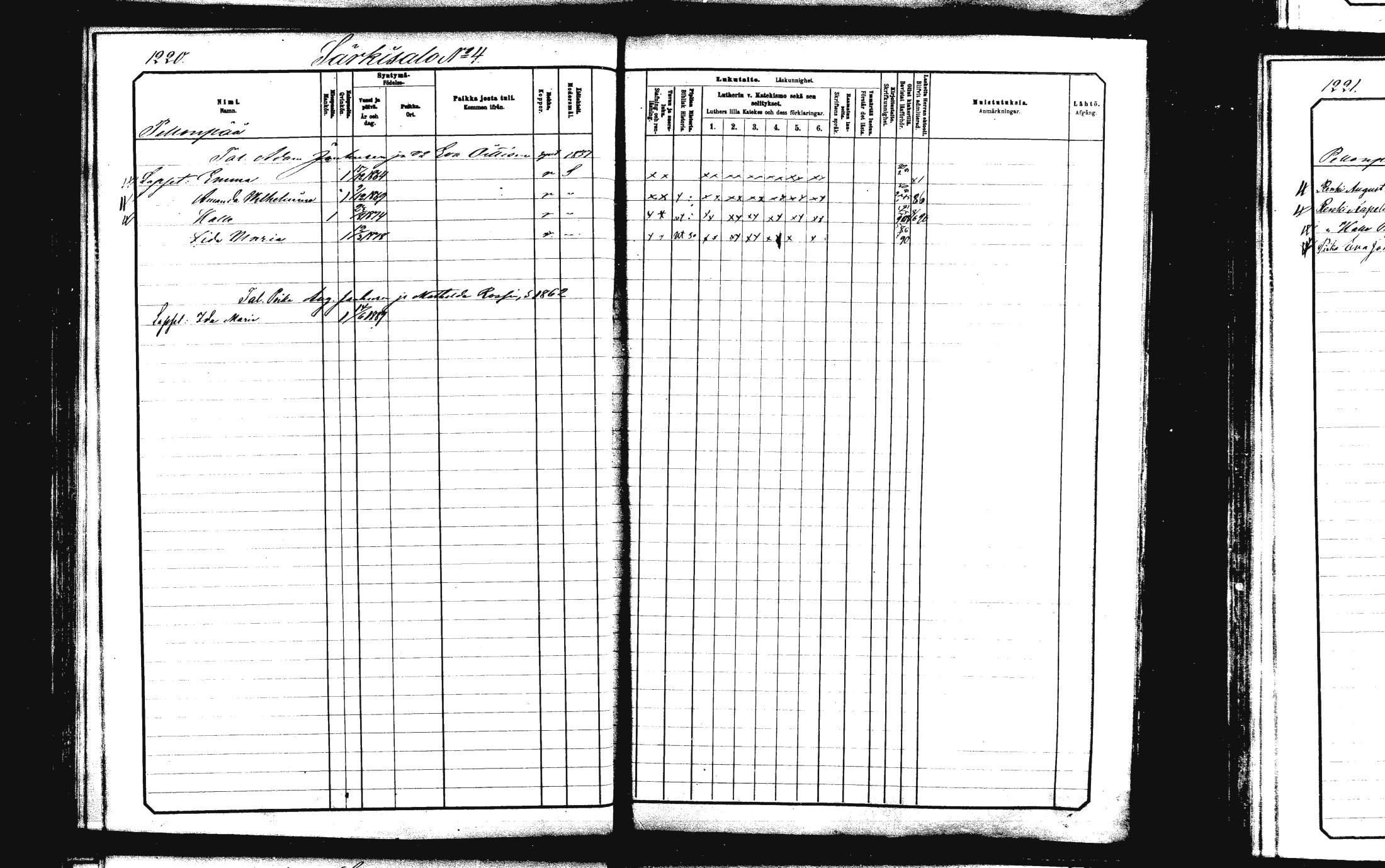 [ ../kirjat/Kirkonkirjat/rautalampi/lastenkirja_1881-1890_mko51-108/kuvat/1225.jpg ]