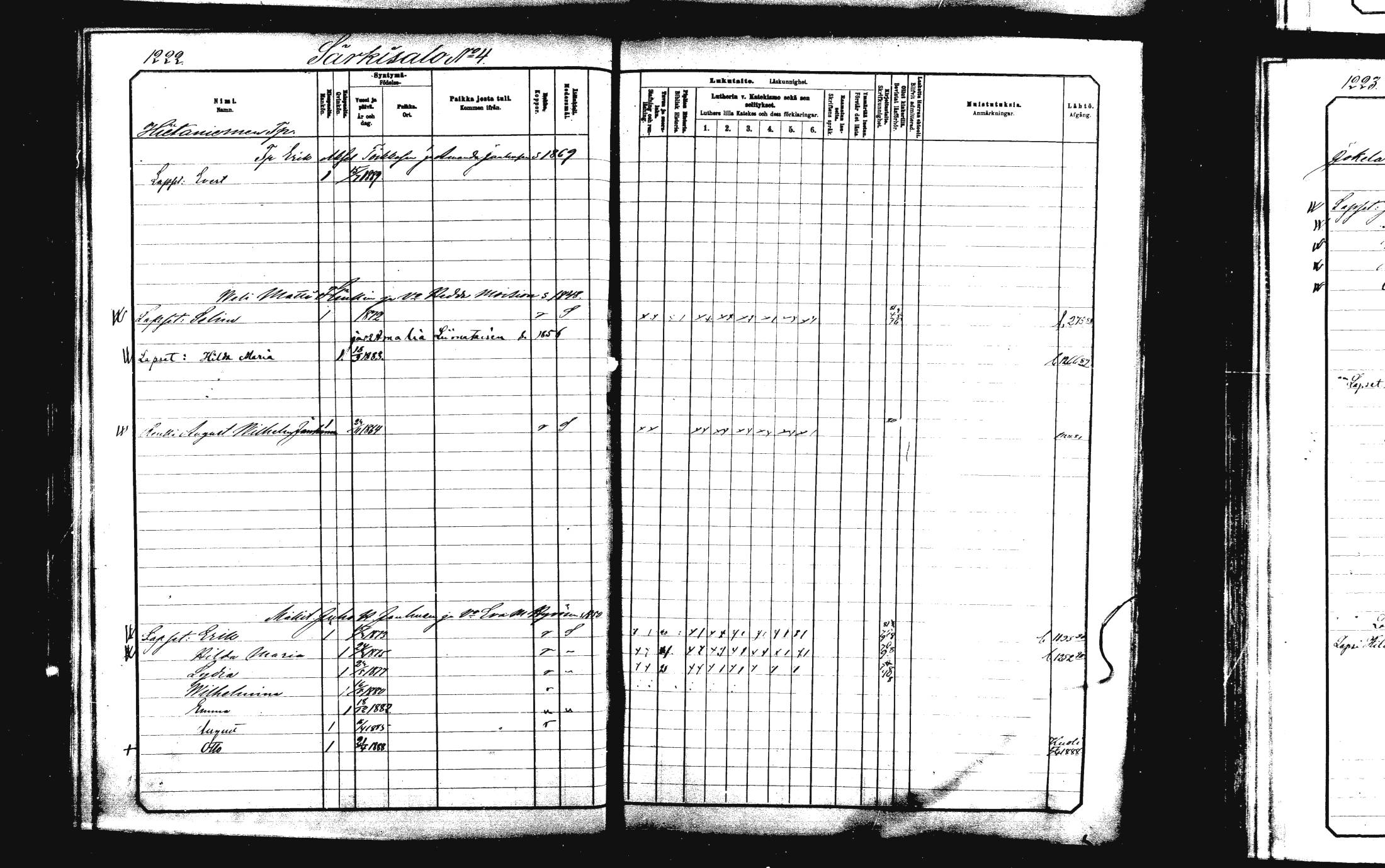 [ ../kirjat/Kirkonkirjat/rautalampi/lastenkirja_1881-1890_mko51-108/kuvat/1227.jpg ]