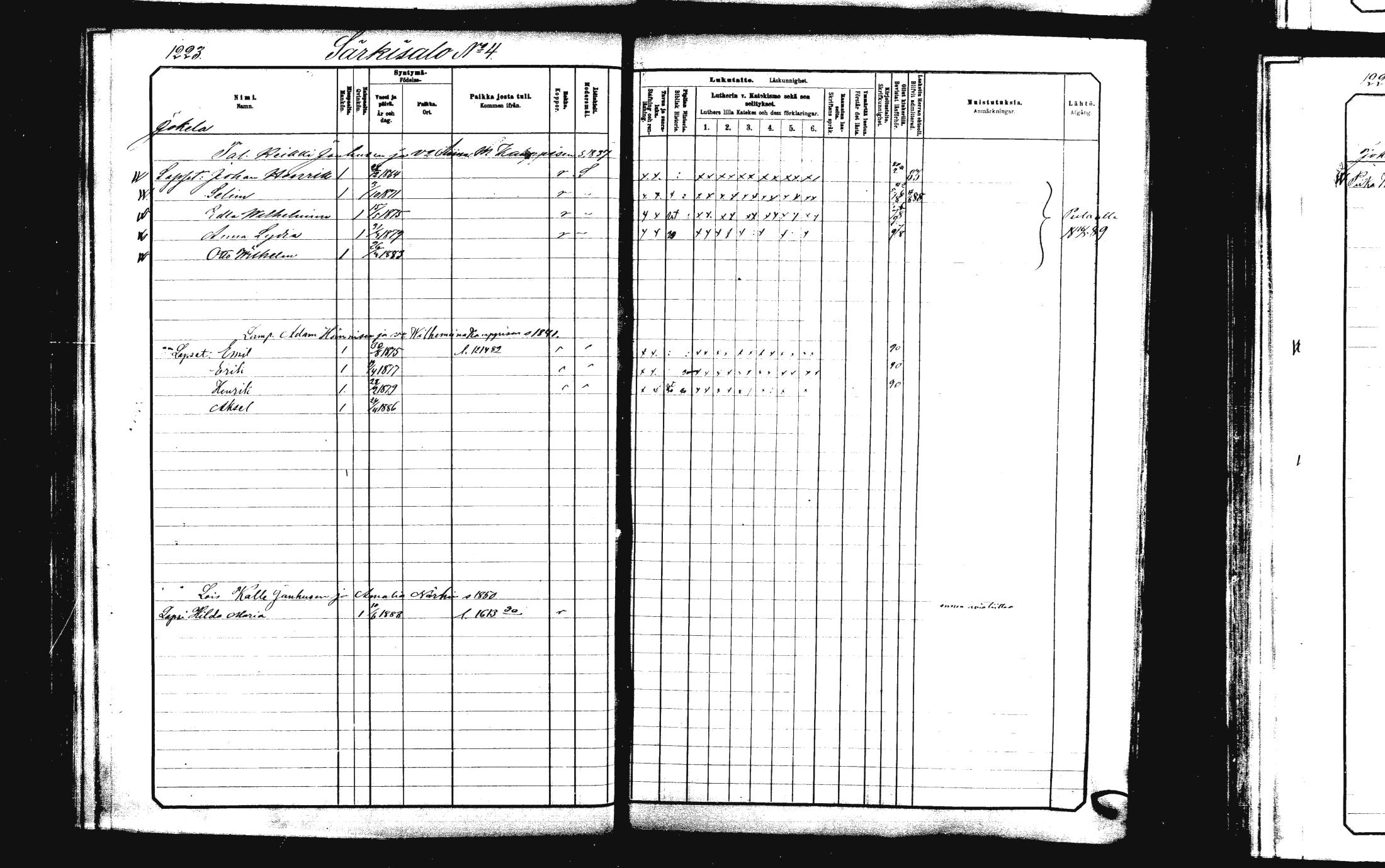 [ ../kirjat/Kirkonkirjat/rautalampi/lastenkirja_1881-1890_mko51-108/kuvat/1228.jpg ]