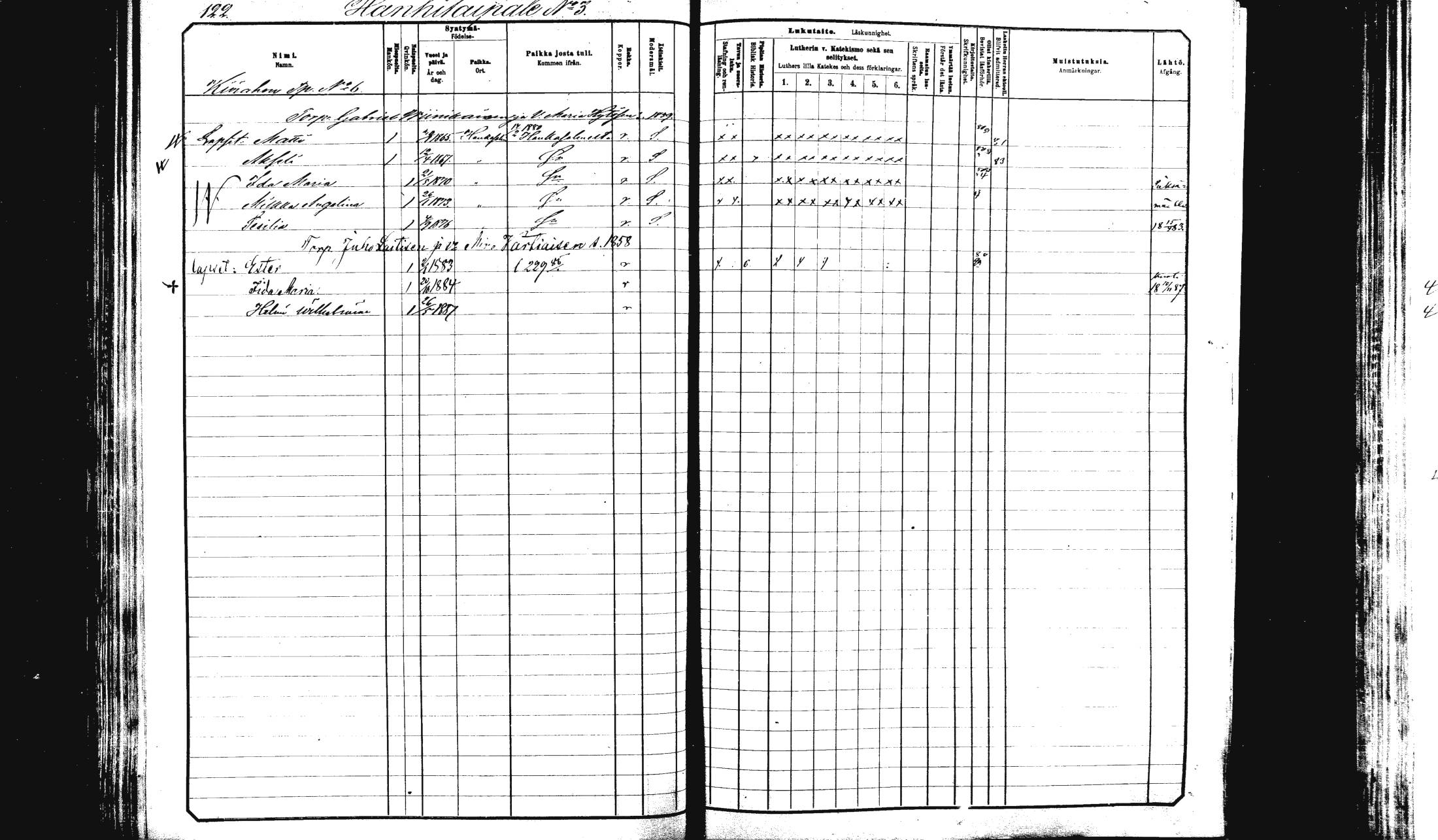 [ ../kirjat/Kirkonkirjat/rautalampi/lastenkirja_1881-1890_mko51-108/kuvat/123.jpg ]